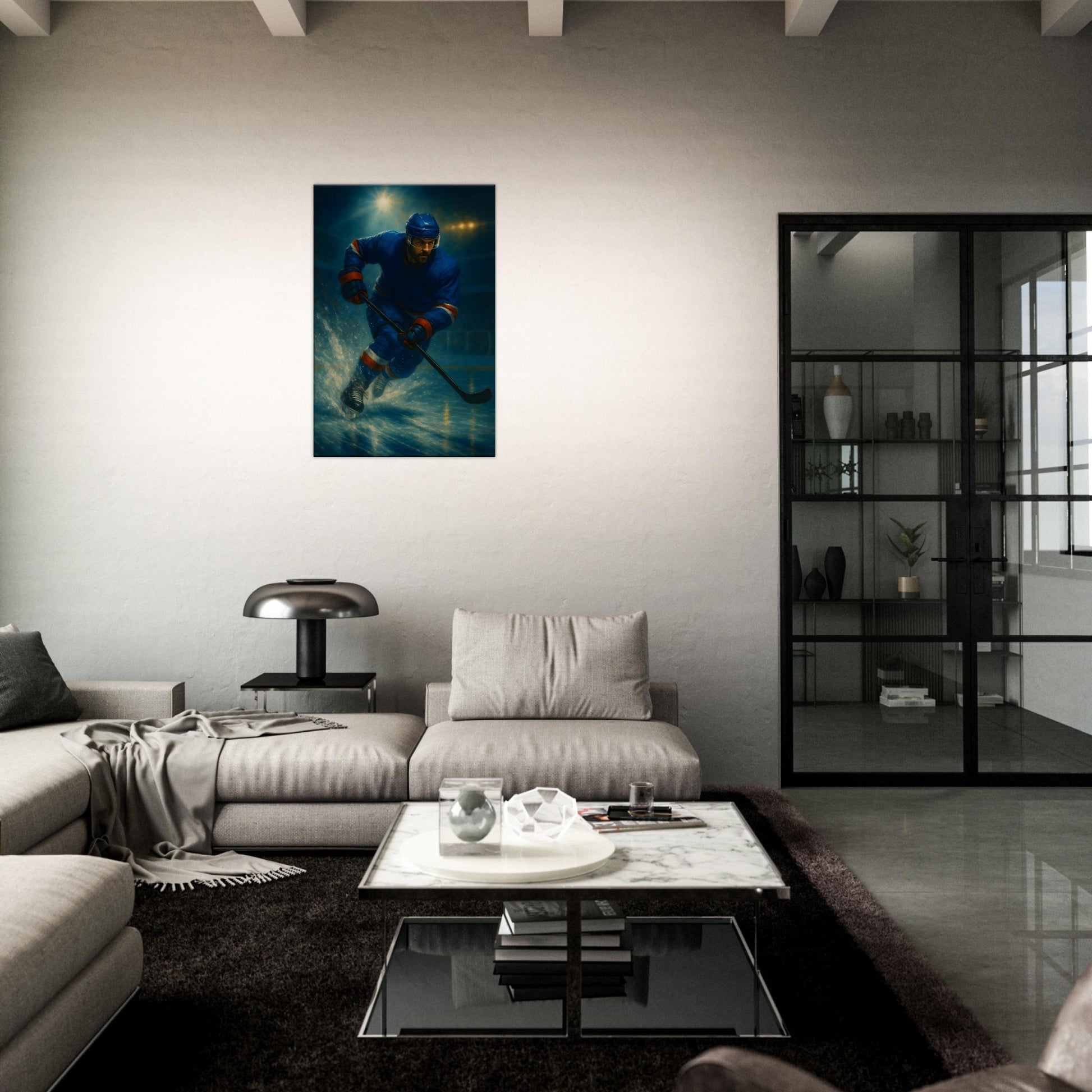 d88022b2-6c81-4297-8866-bd566c9f2fe9