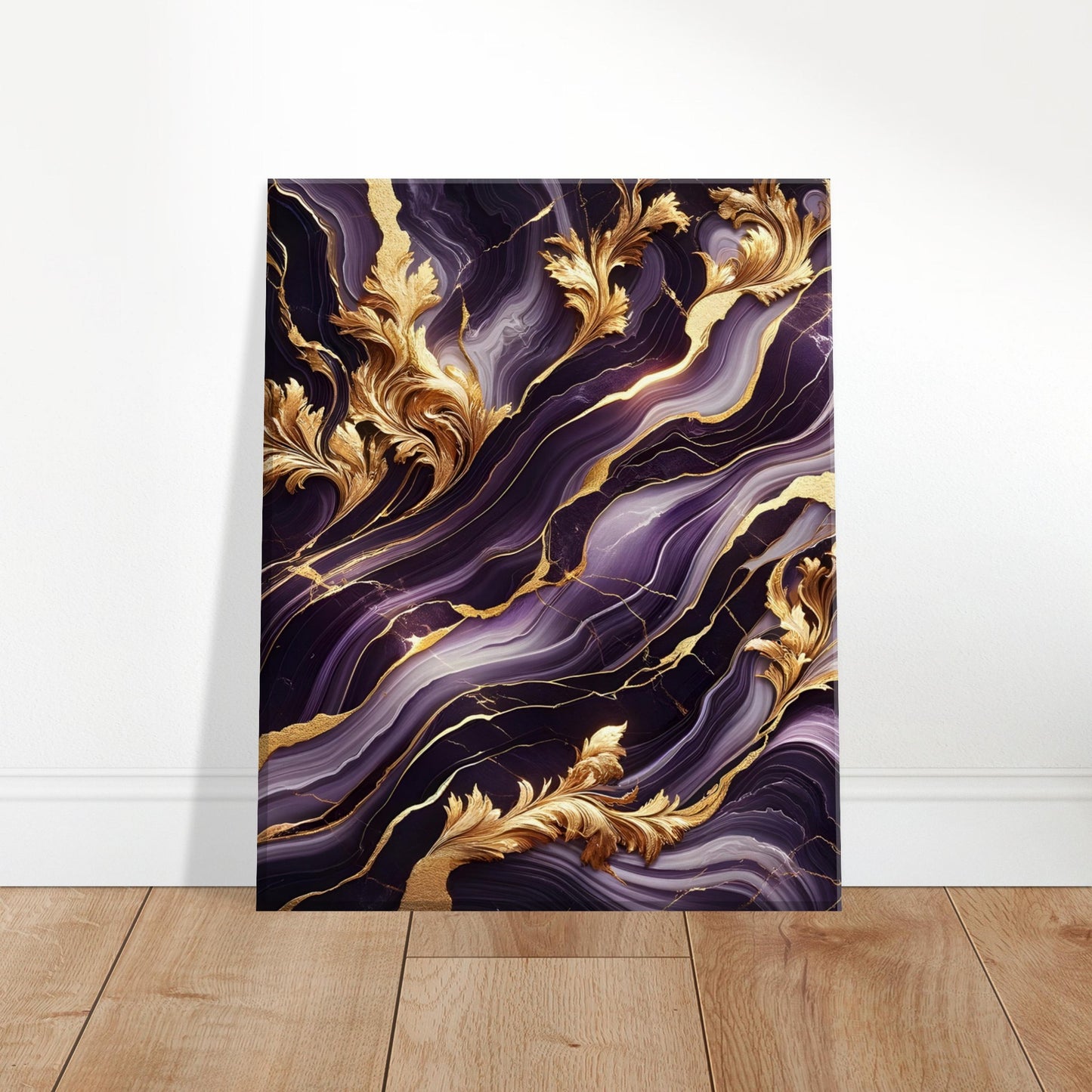 d892cc53-e84d-4651-a661-3dd304bc5f44