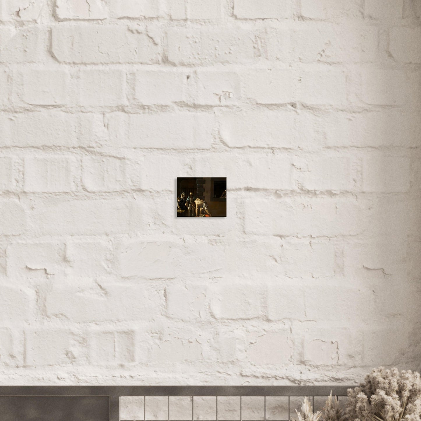 d8a4bfd9-49d6-4ca3-85cd-e0f8aa0b4d6c