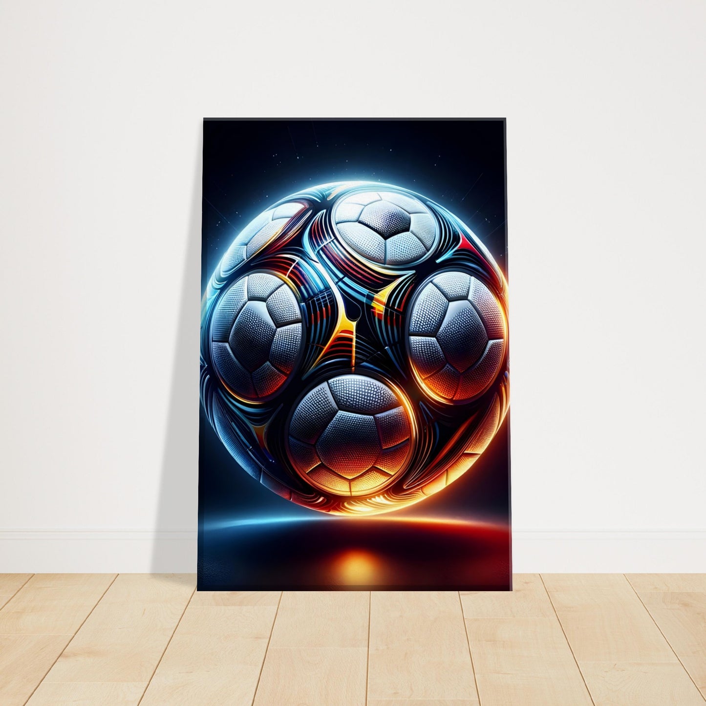 d8a8a702-f42c-4f52-adf4-3c7b964ebc6b