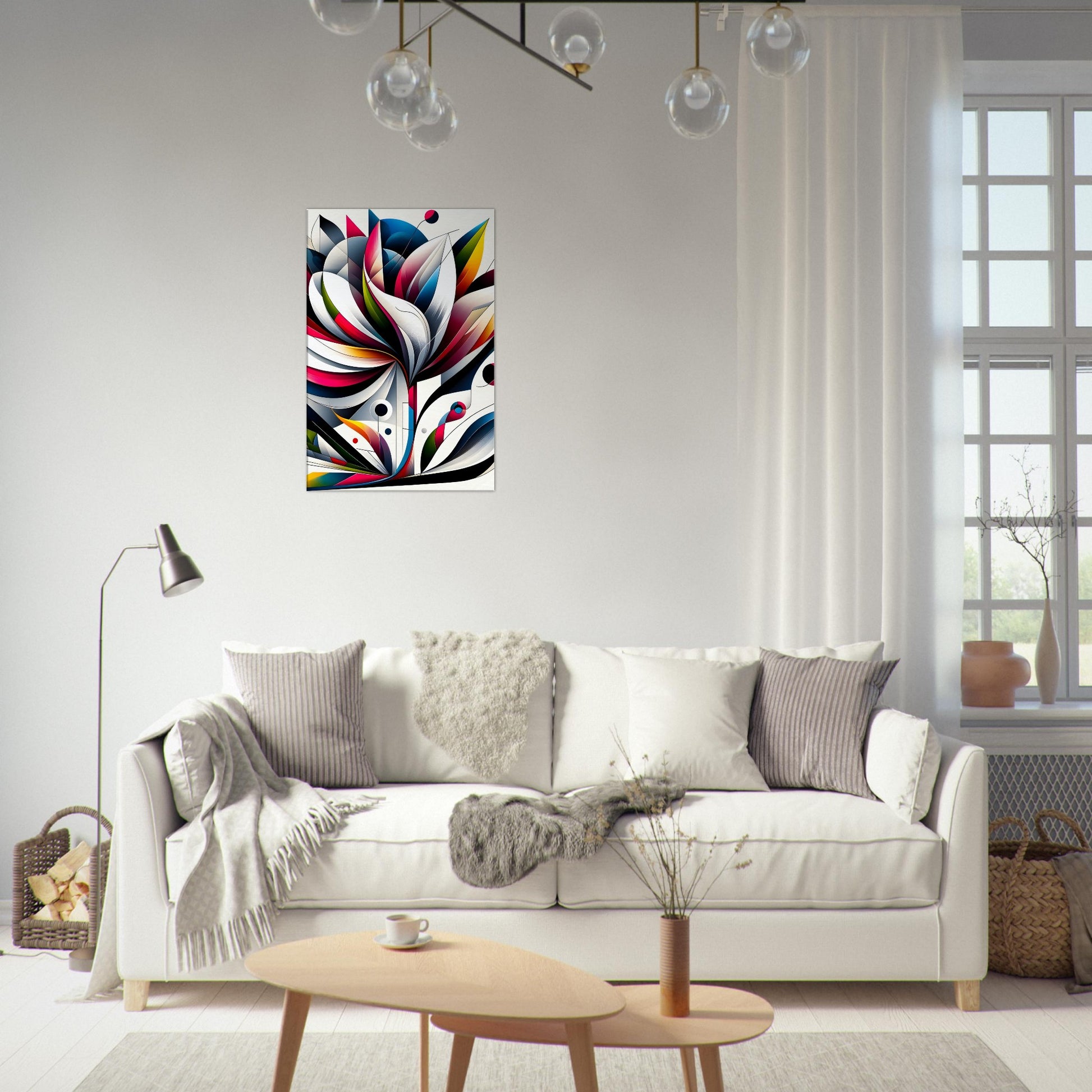 d8b3843e-0333-4489-a350-0cfed692a832