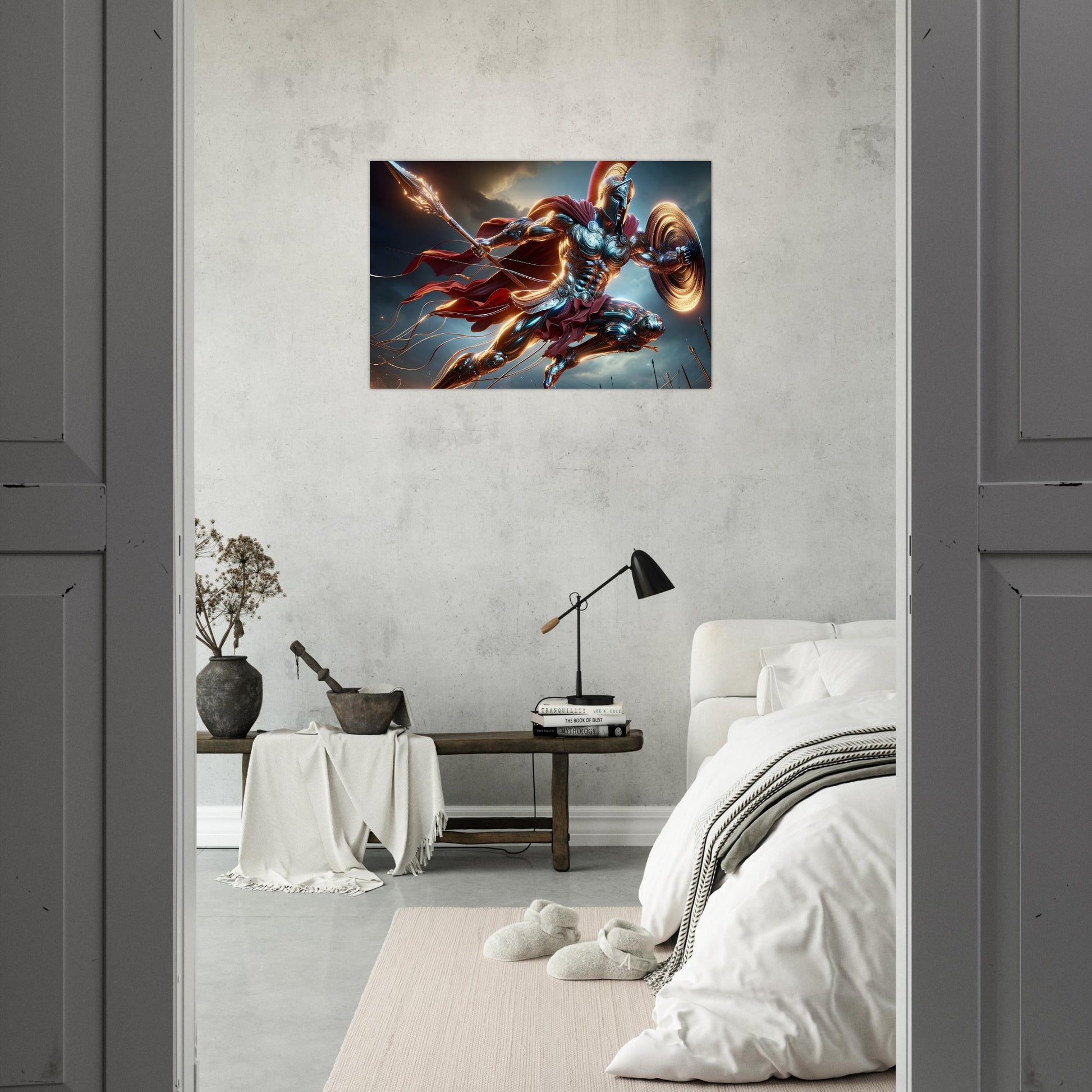 d8b94951-0b2b-49a0-8184-cb8076408ebd