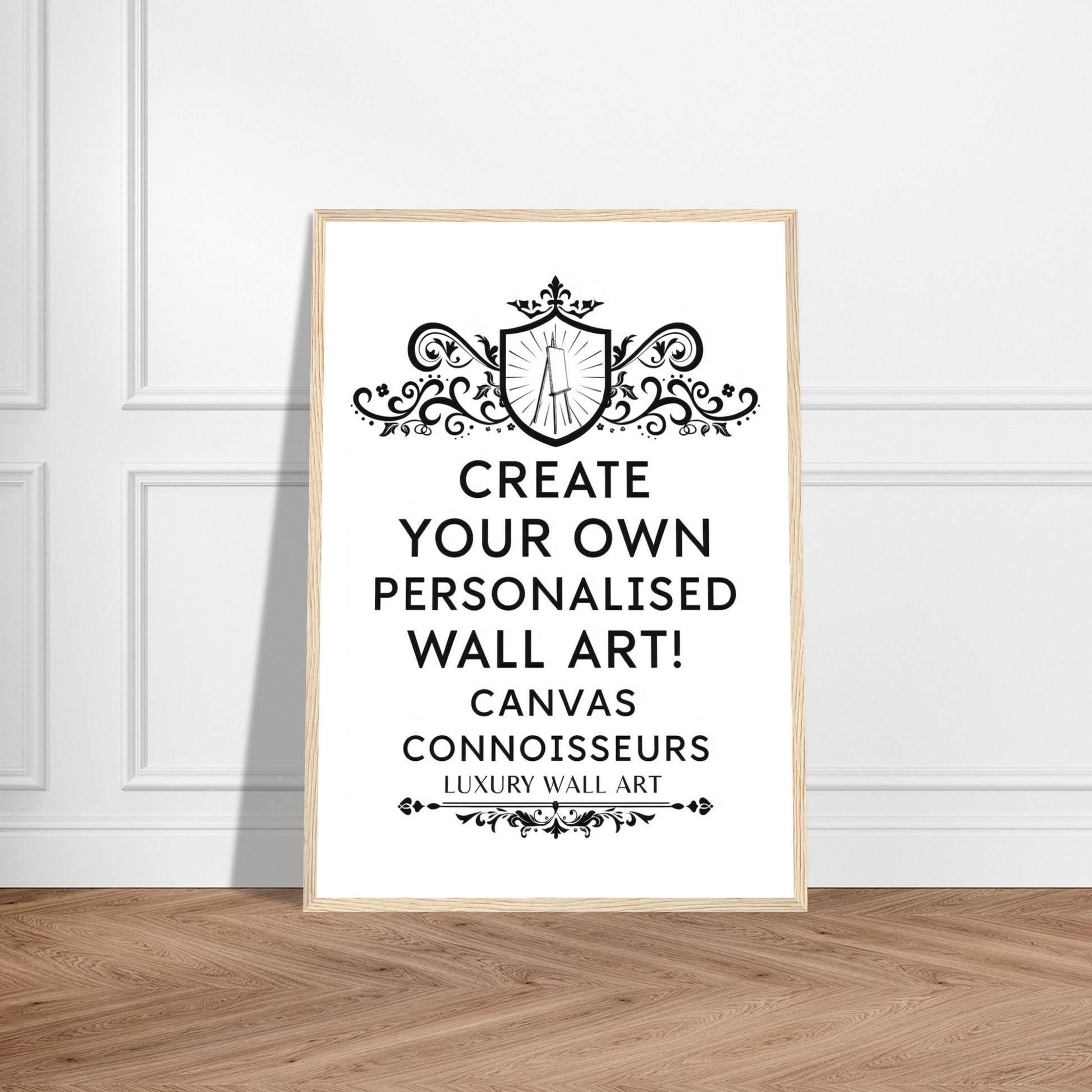 d8d4fb1b-838e-4331-9584-902ba22b6f9e