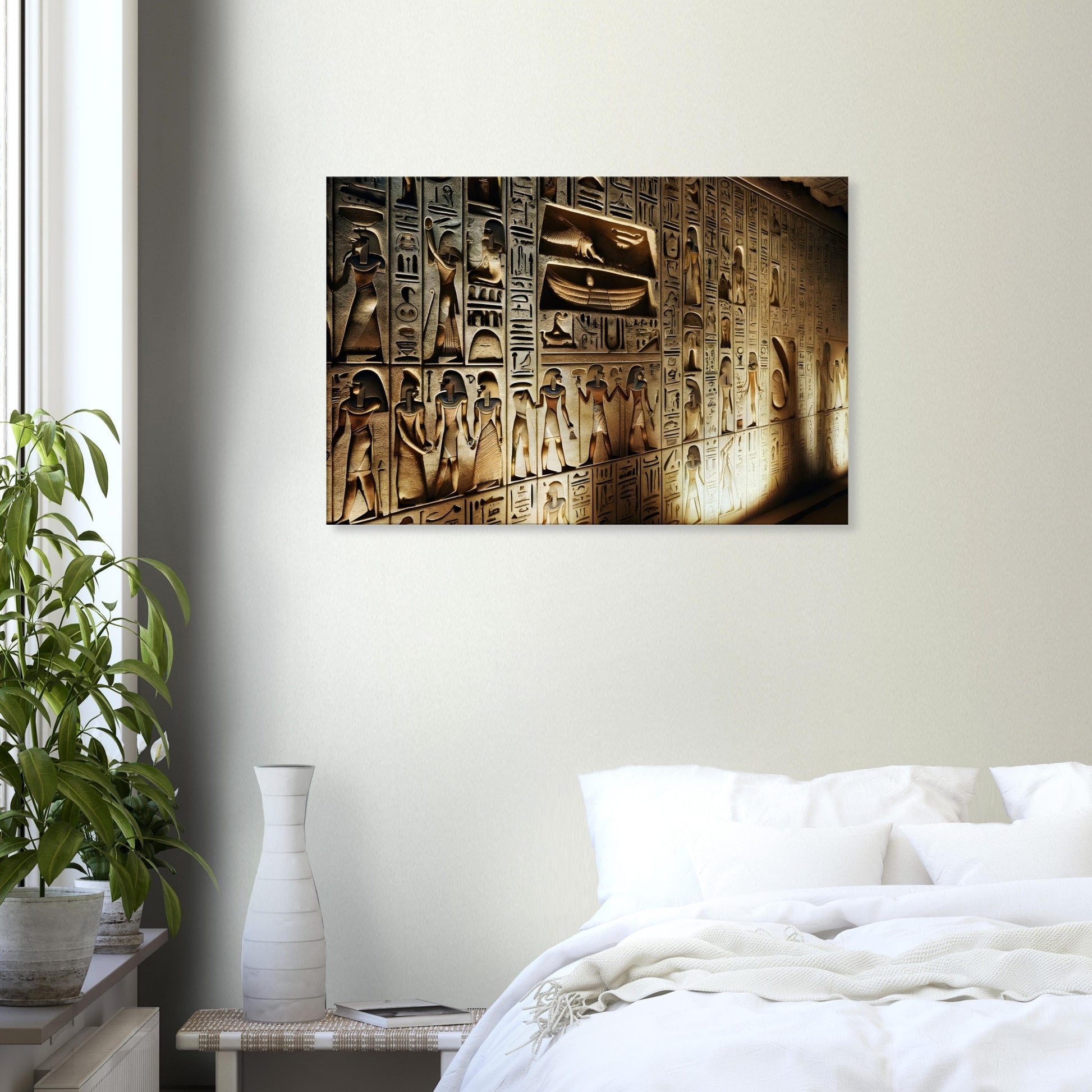 d8e152cd-8199-4f1e-afcd-b3ad60183b64