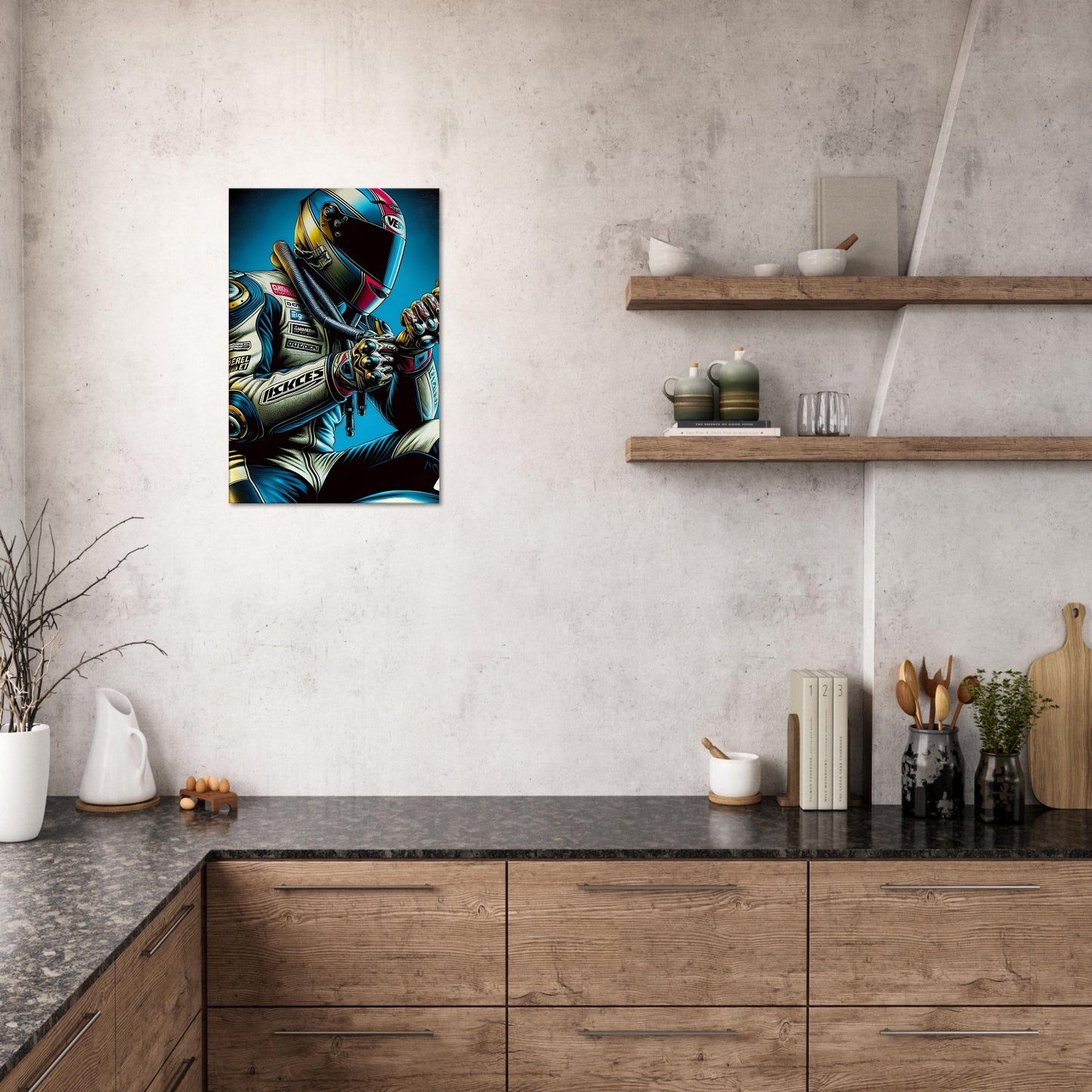 d8e7847f-5c31-4ca3-a8f4-398313122105