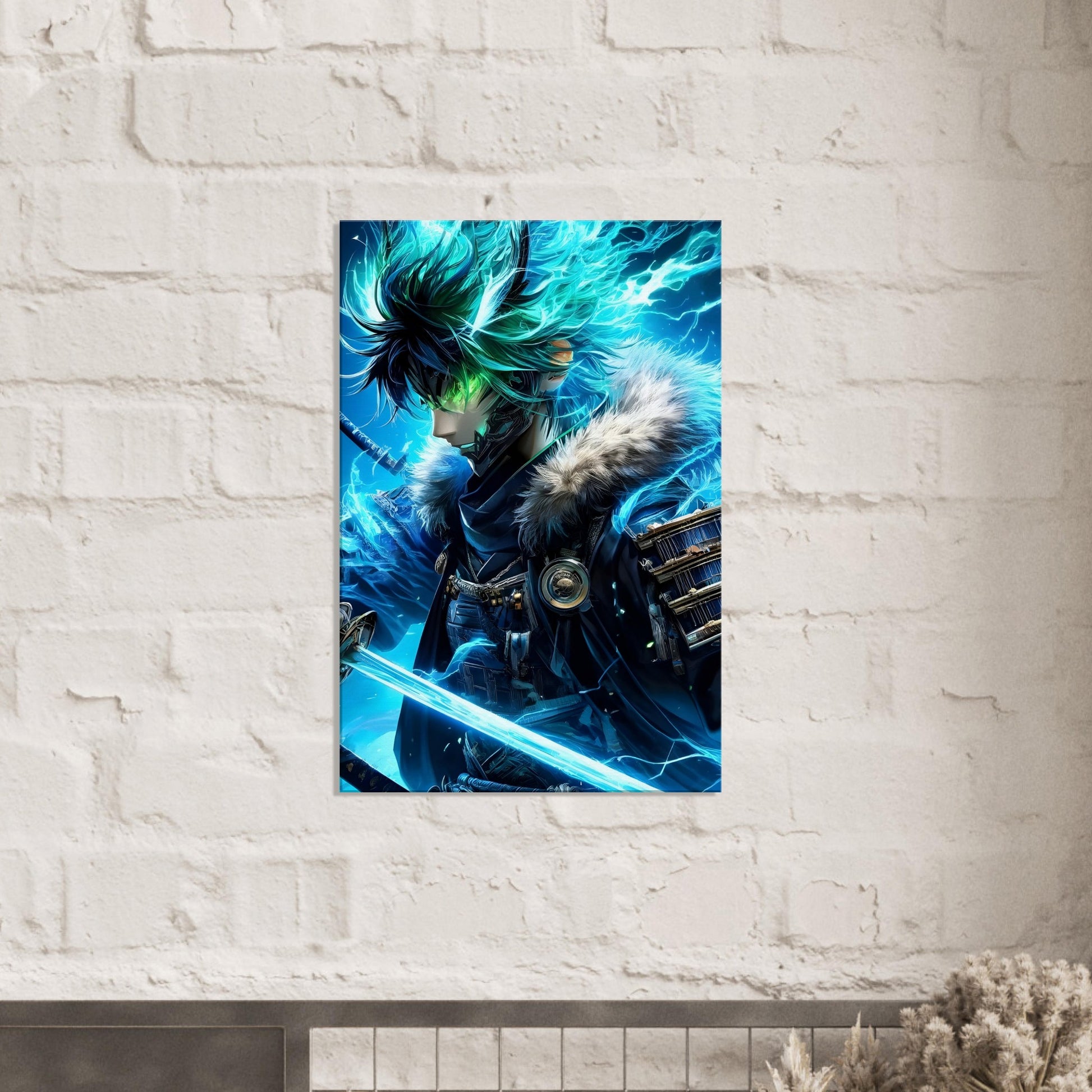 d9024dbb-469b-4de8-a0b2-279c40c0276e