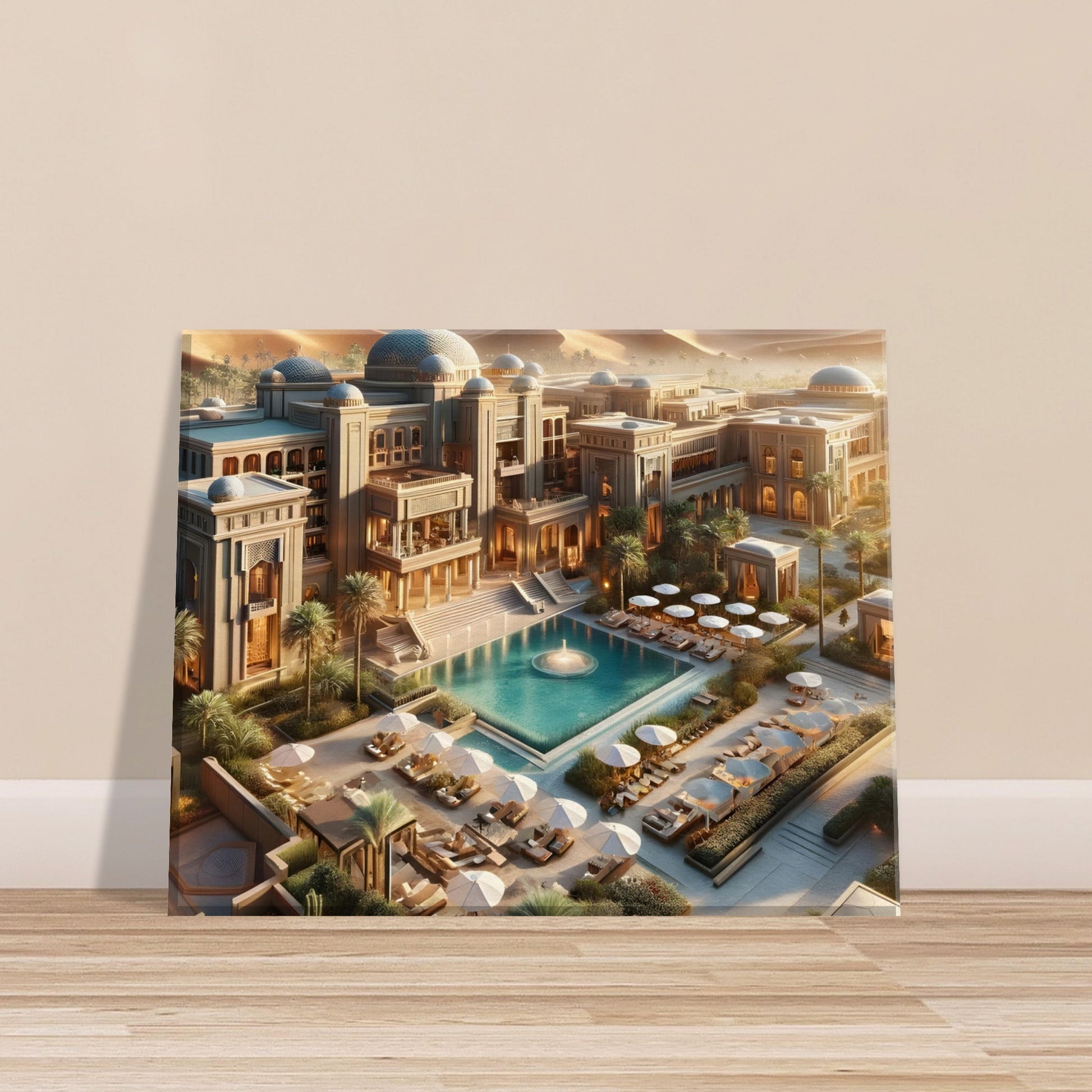 d92747e1-59d5-4072-b89b-47709a73e68c