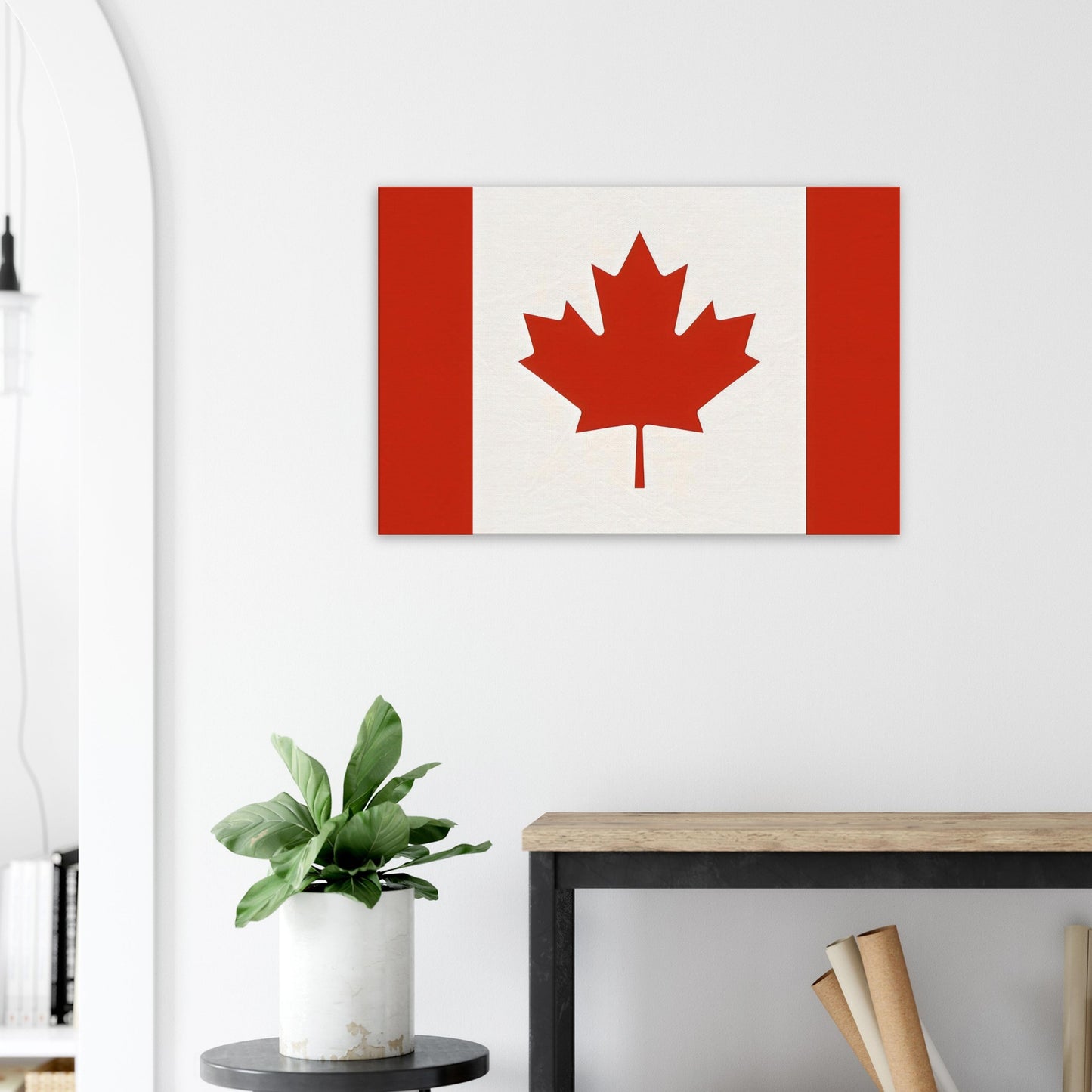 d93ac3e6-2f34-4797-9f58-162317f3bf99