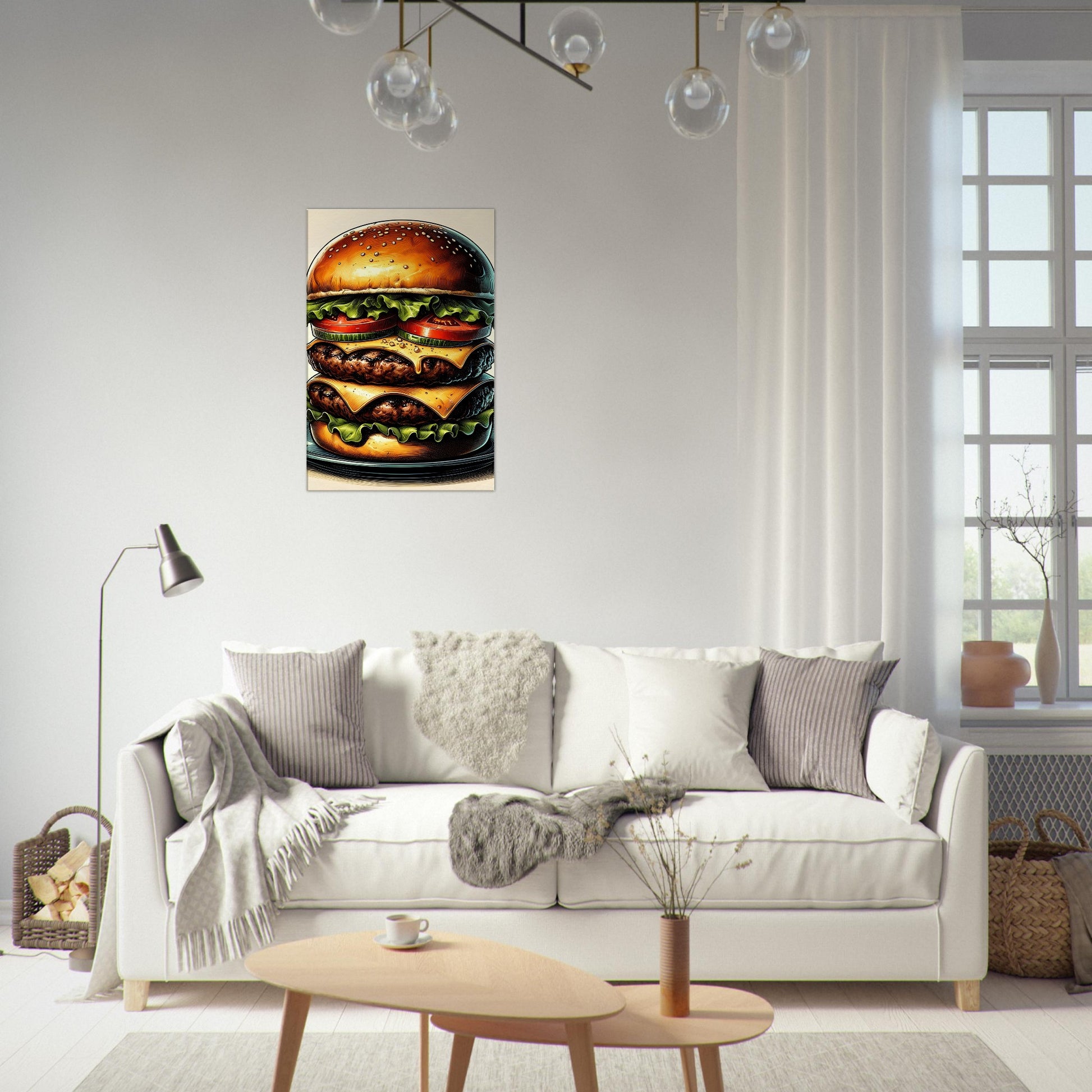 d94b4bb7-842a-4022-8ac9-8f44717d06dc