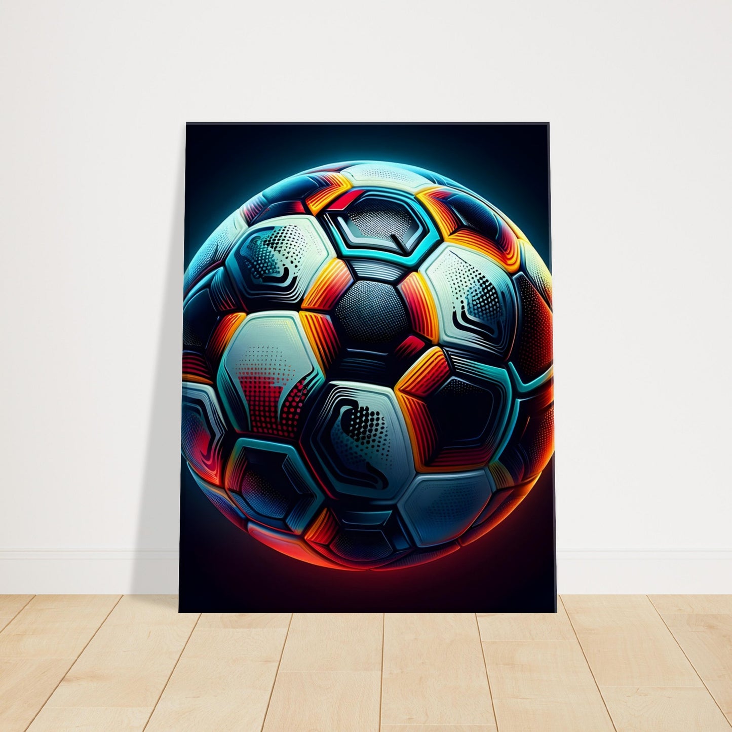 d94f9693-4830-416e-a441-586a44ad67fa