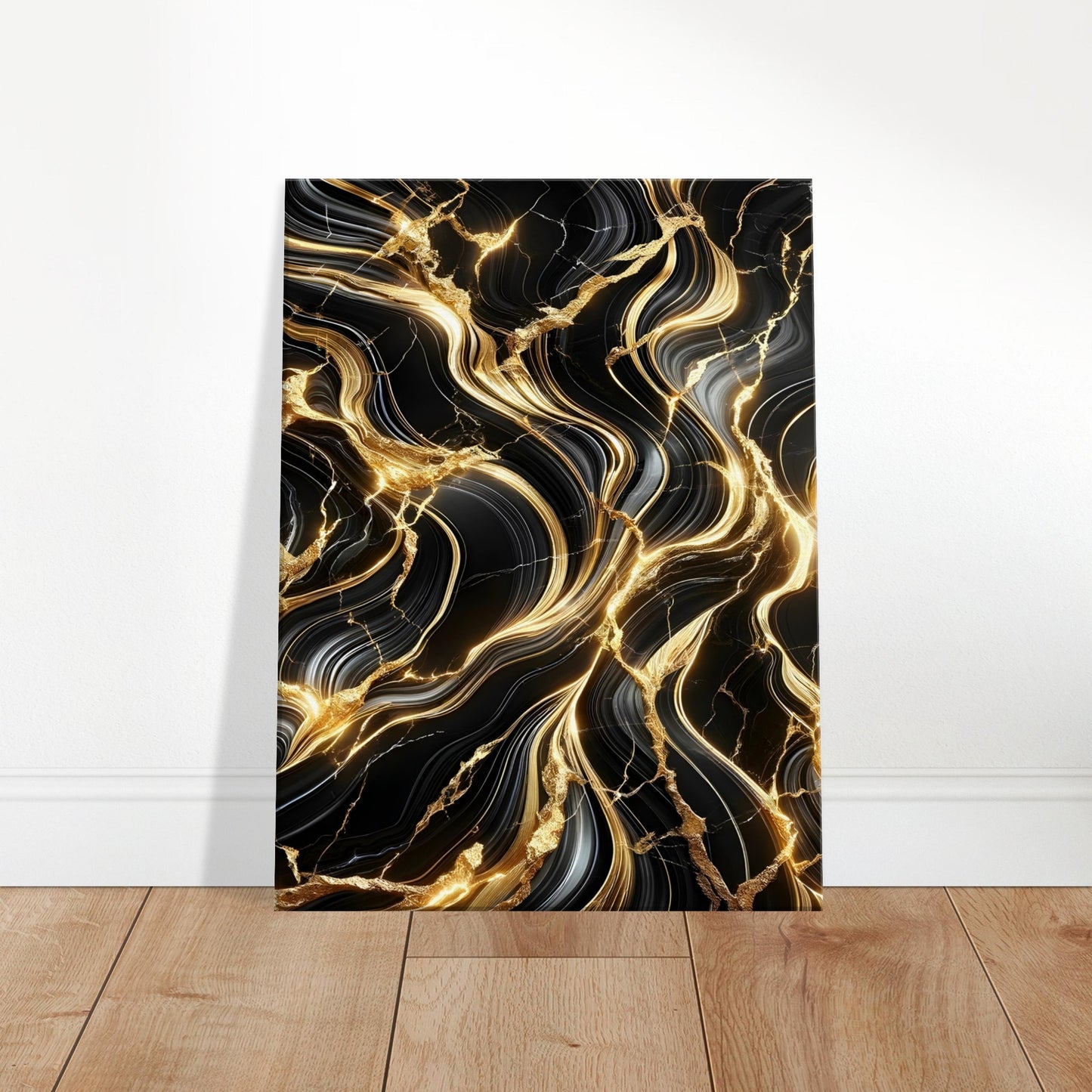 d959bb2e-32c2-4a4b-ba64-69aa5f02a50e