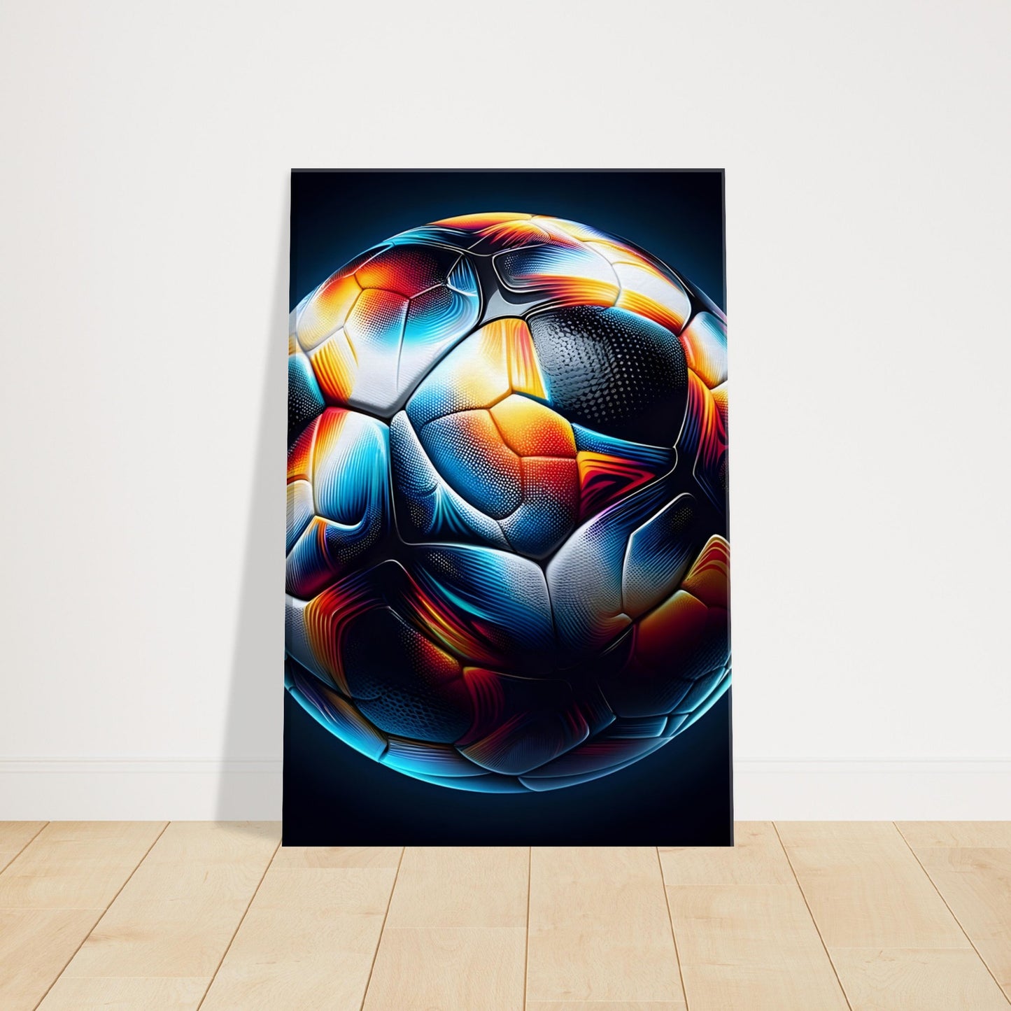 d95b2d3e-534d-43fd-b549-3efda7d461d7