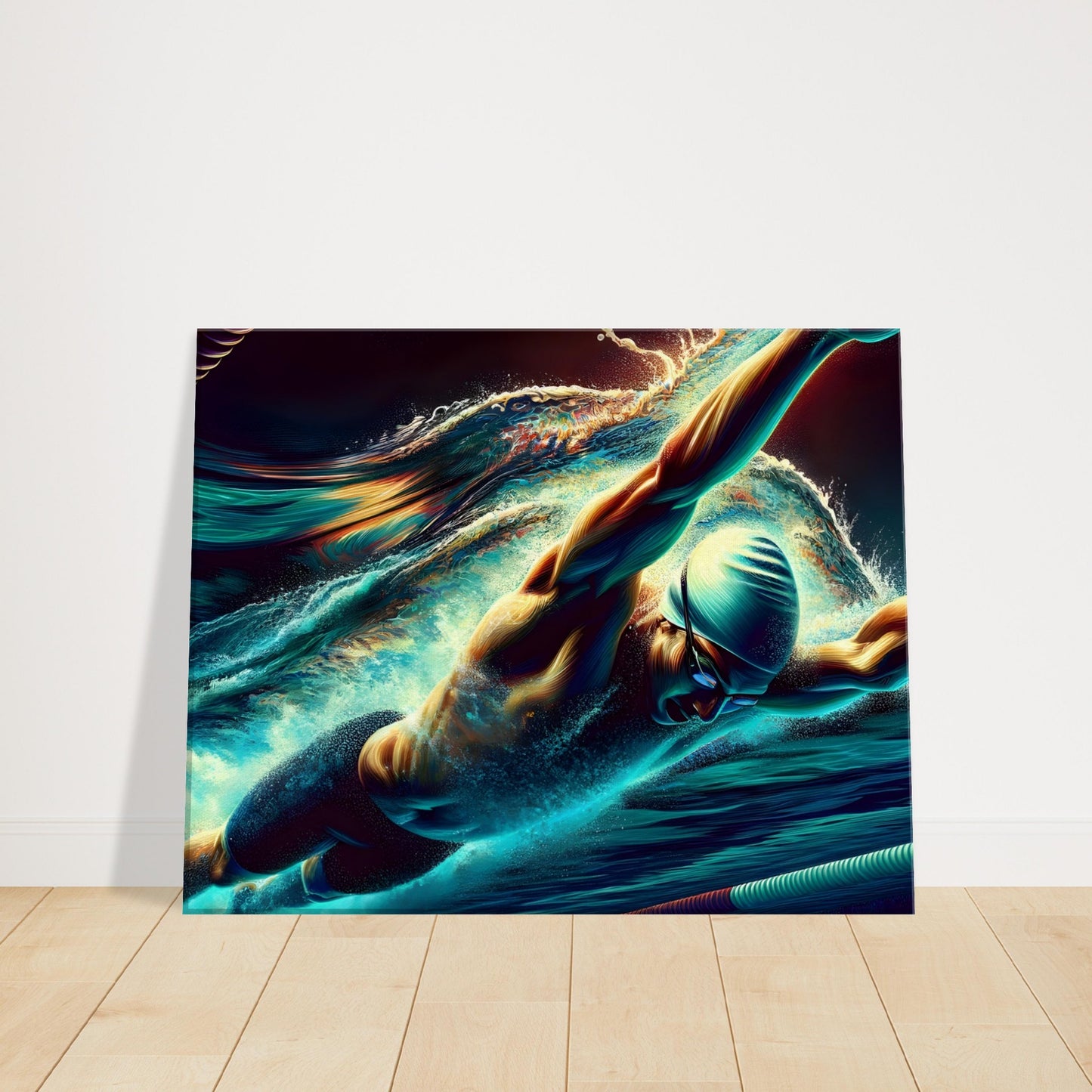 d9717b33-e562-4765-ab30-856f2556316a