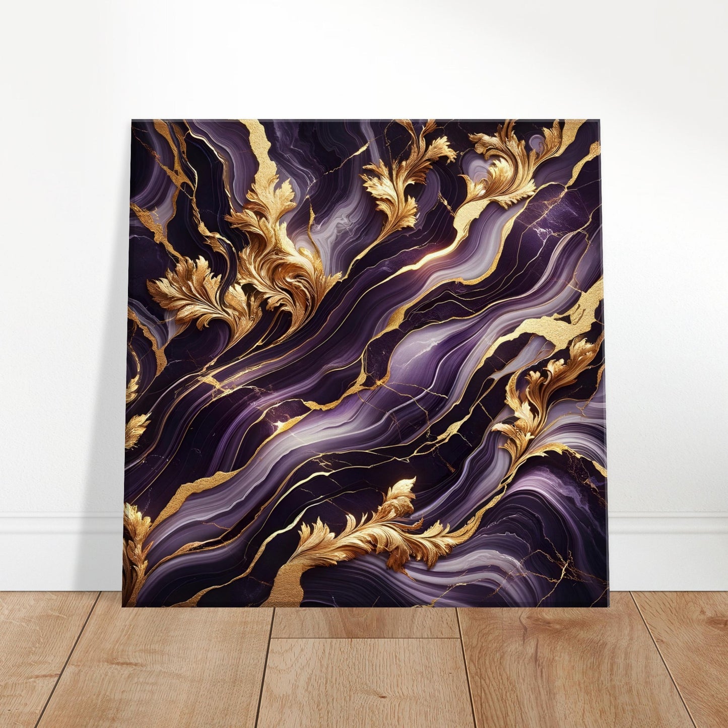 d9720db2-1524-4f14-9c58-bdb3423042ae