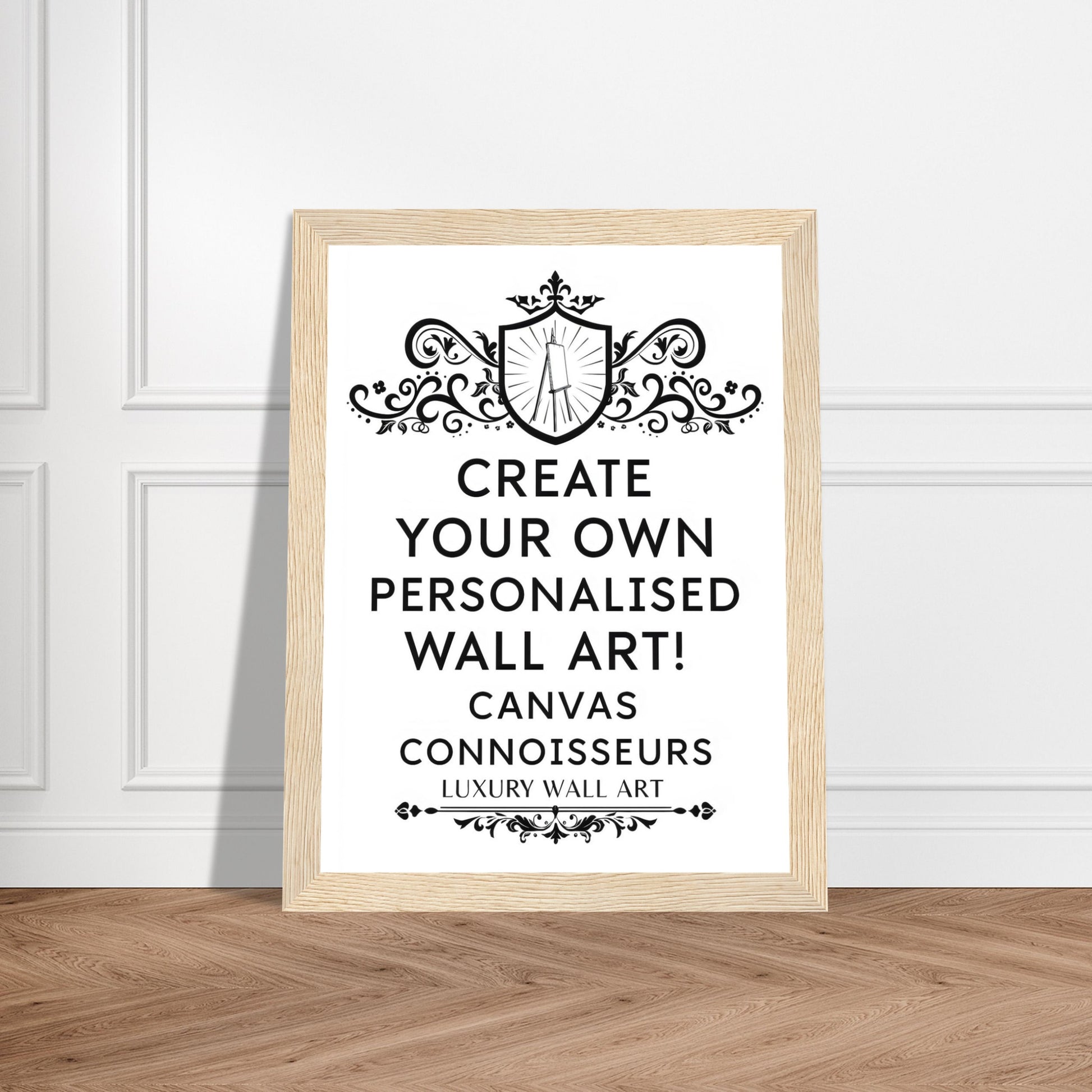 d98104a4-8ada-4727-8521-6a5357c2c7e4