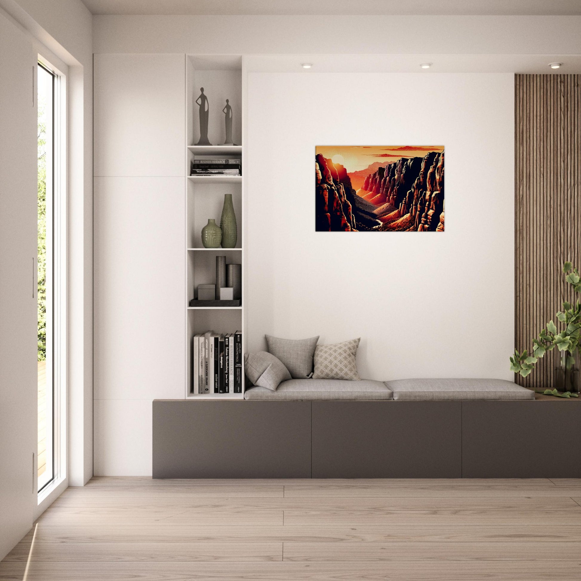 d98450be-7b57-49e9-9d69-f3d082f2fd1a