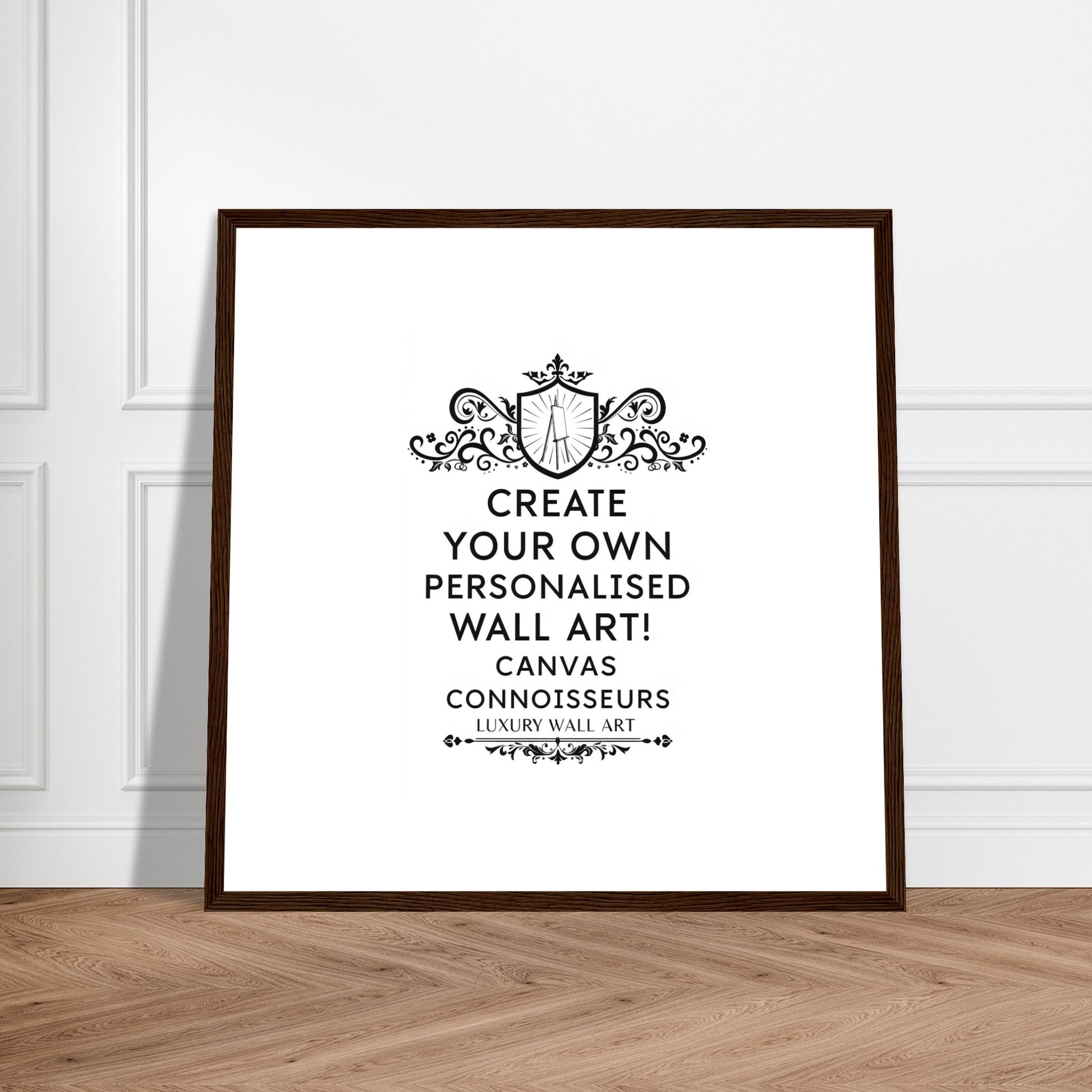 d993d269-bdab-45f5-9691-0bc426ba71c8