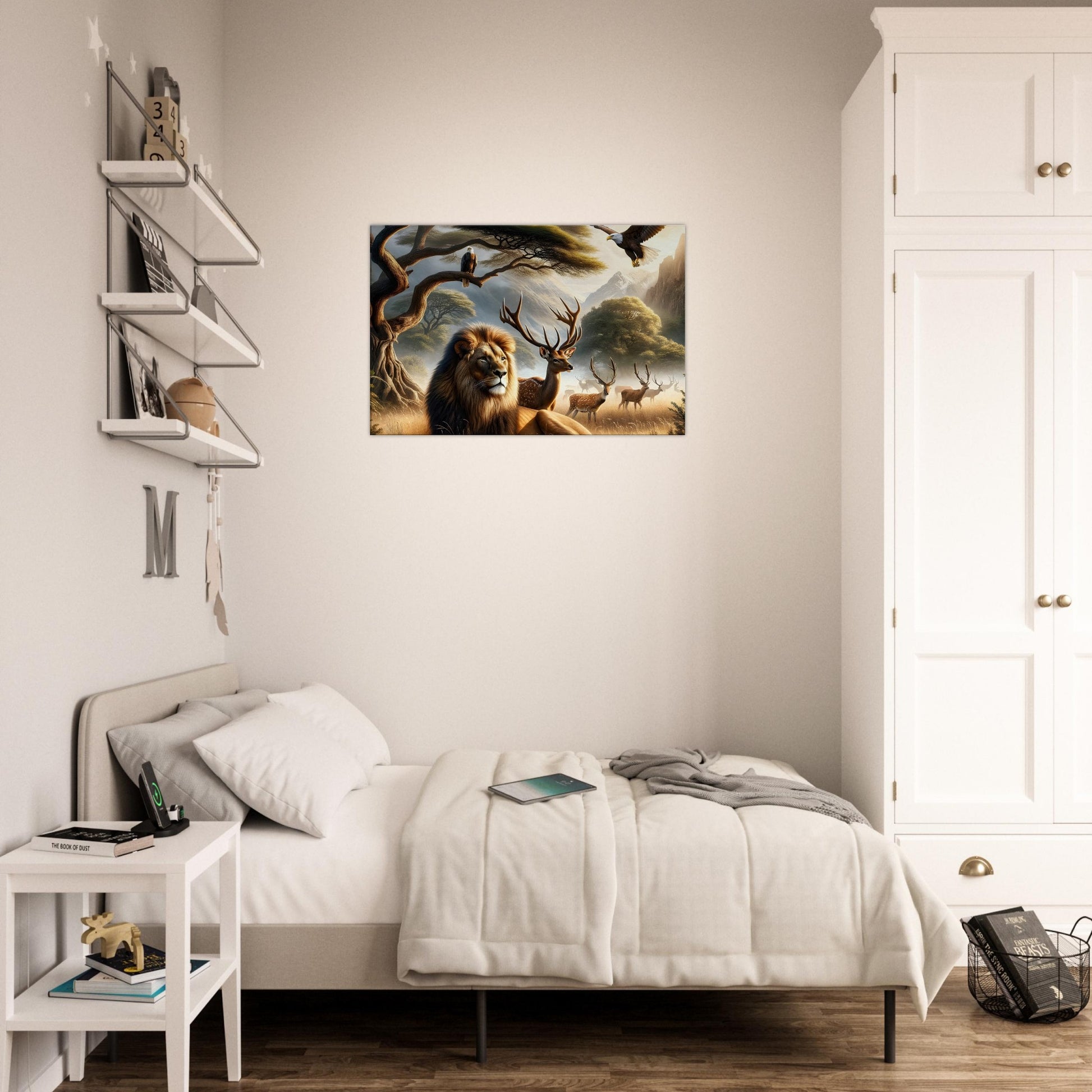 d995896f-7e75-4aa1-96e2-1c20c6bb843e