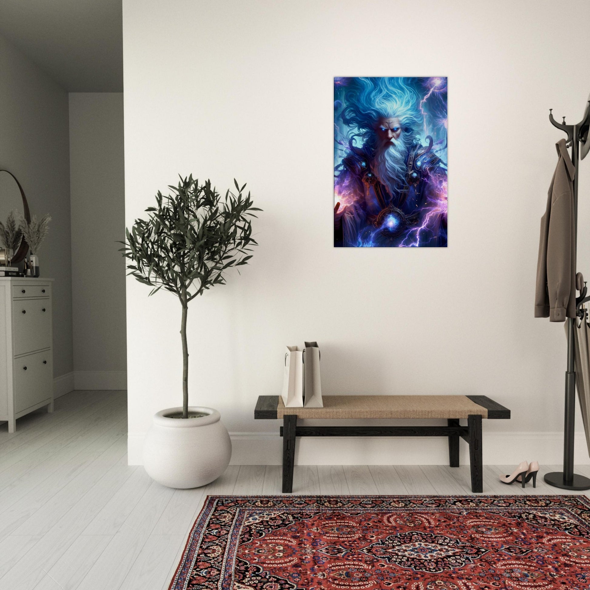 d9c06a16-137e-4a48-942a-c84a3e34c181