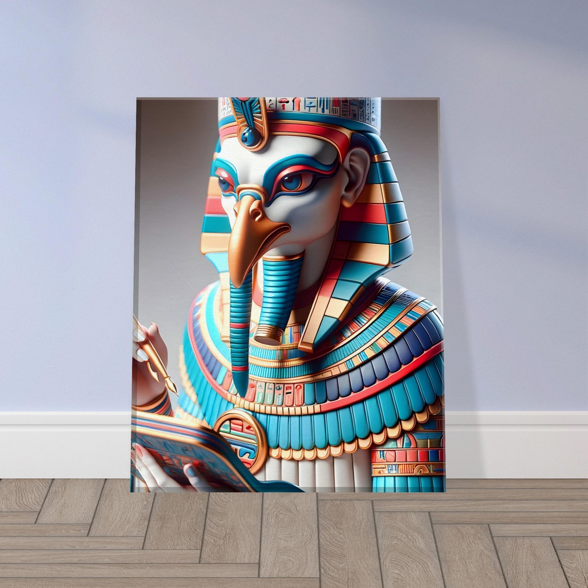 d9c06be2-a5f3-4a7a-b43a-27de98230262