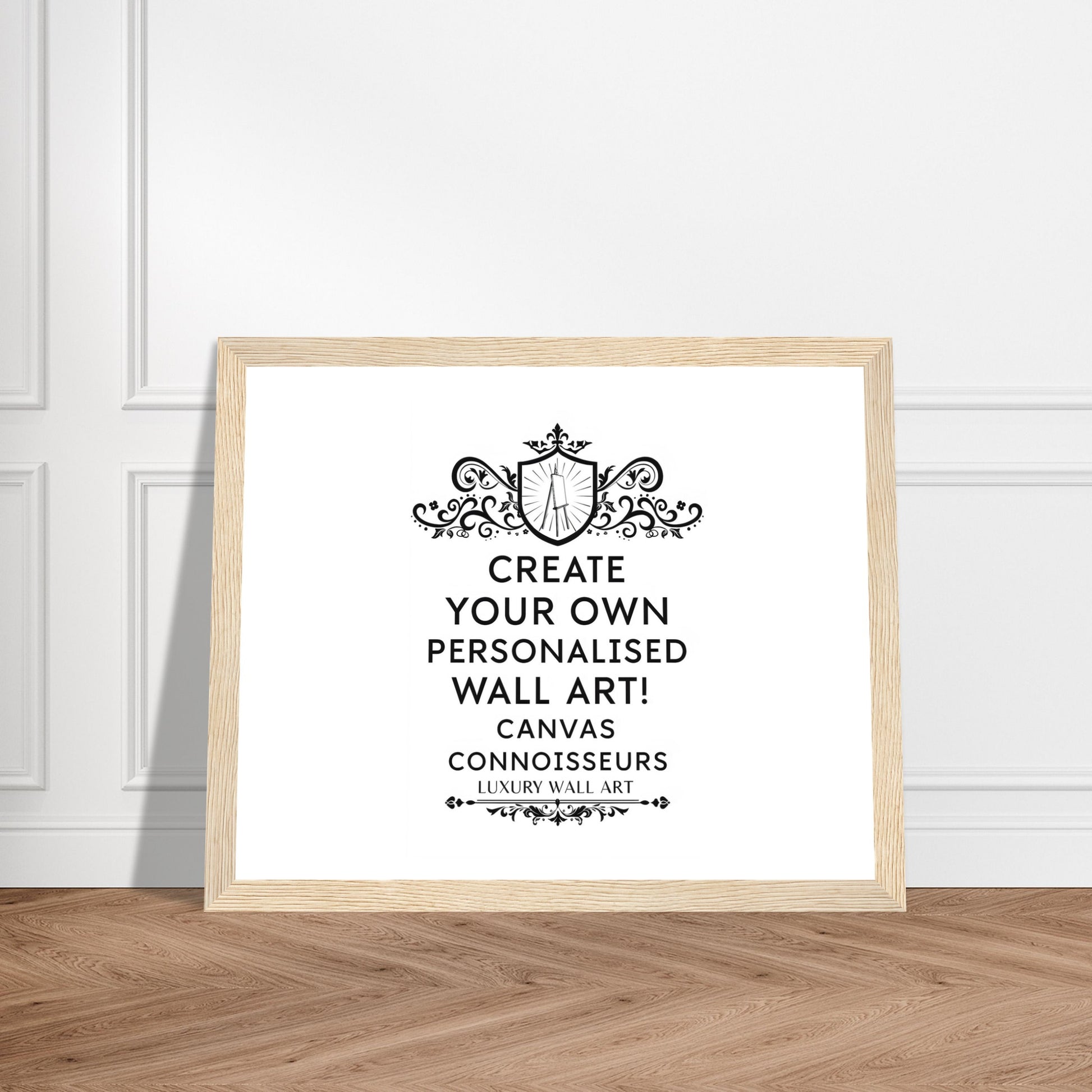 d9c2ef64-f89e-4752-9283-57acff173433