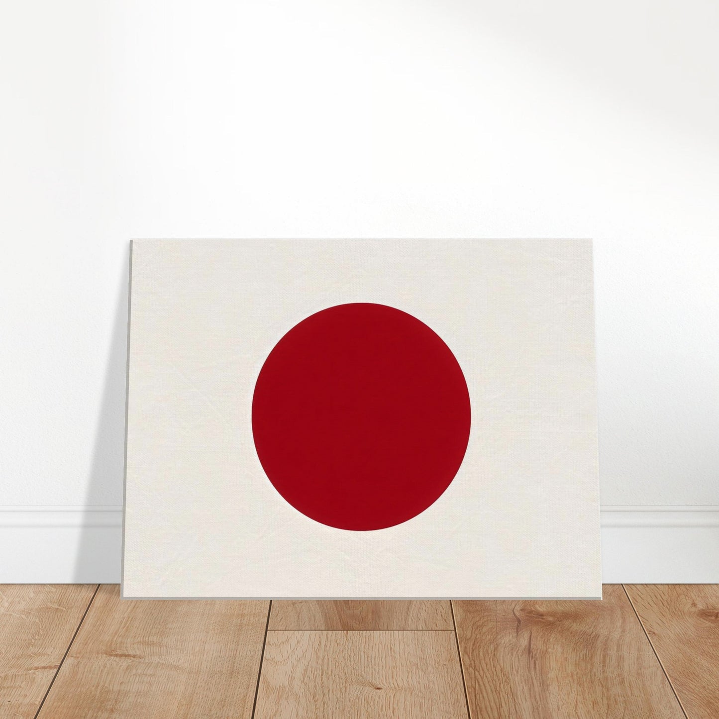 d9d0355b-7d49-43a2-aa8e-0f29f2458e45