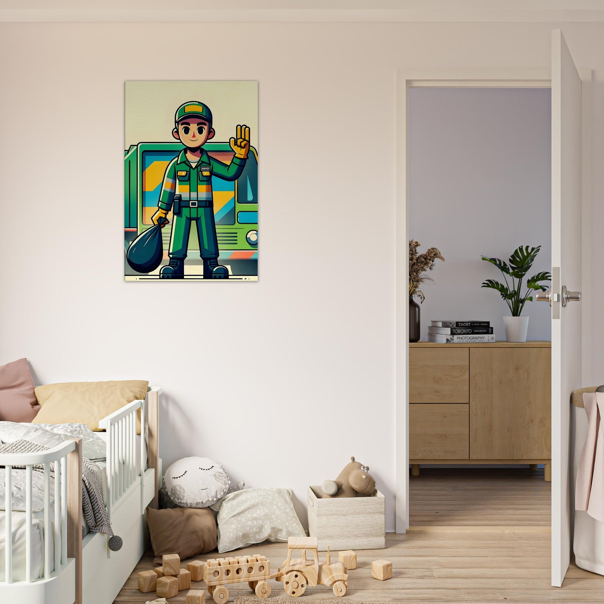 d9da7a80-b6d5-4824-903d-8c3b8a704058