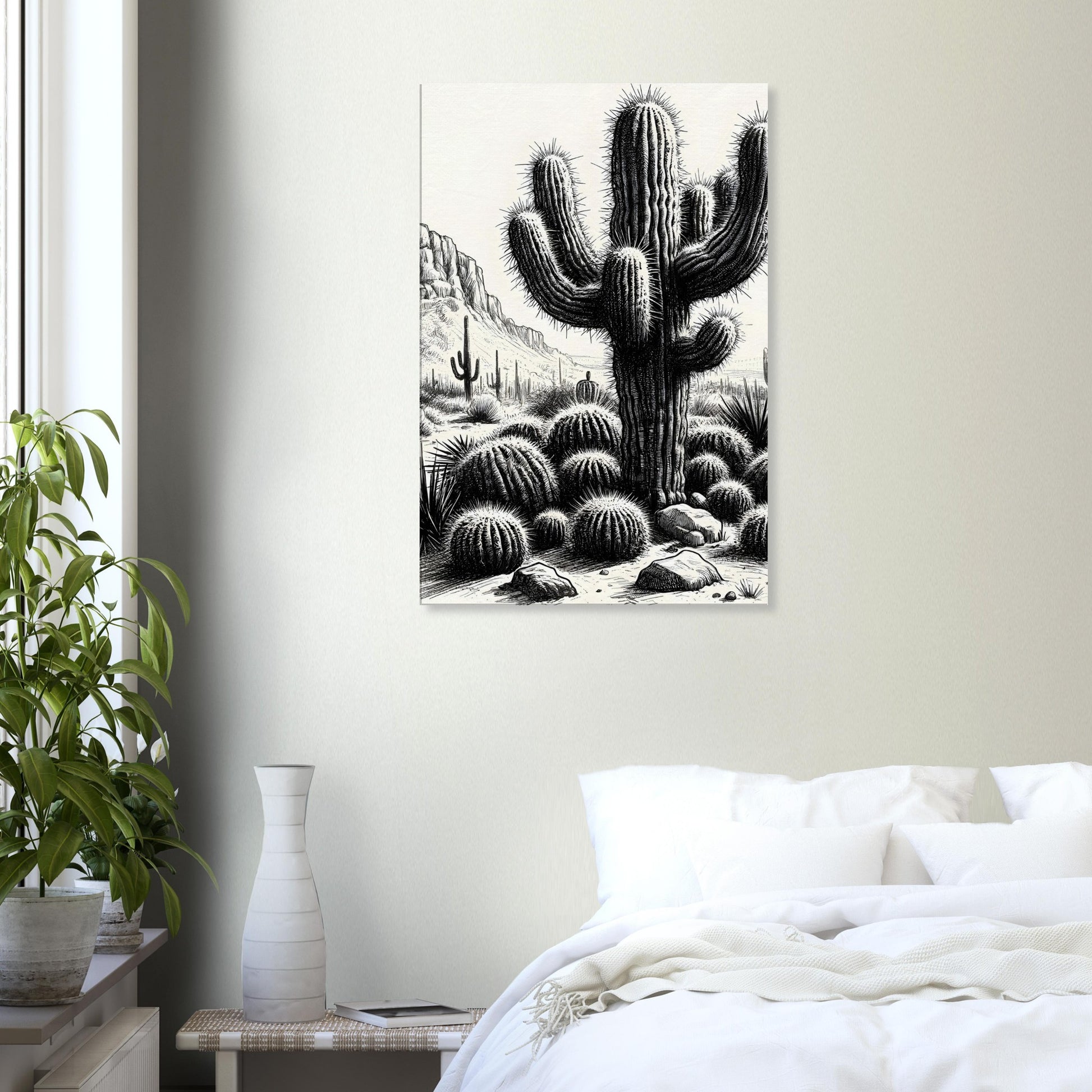 d9e87d5e-21b1-4b9b-96b8-4f3eff5e6f92