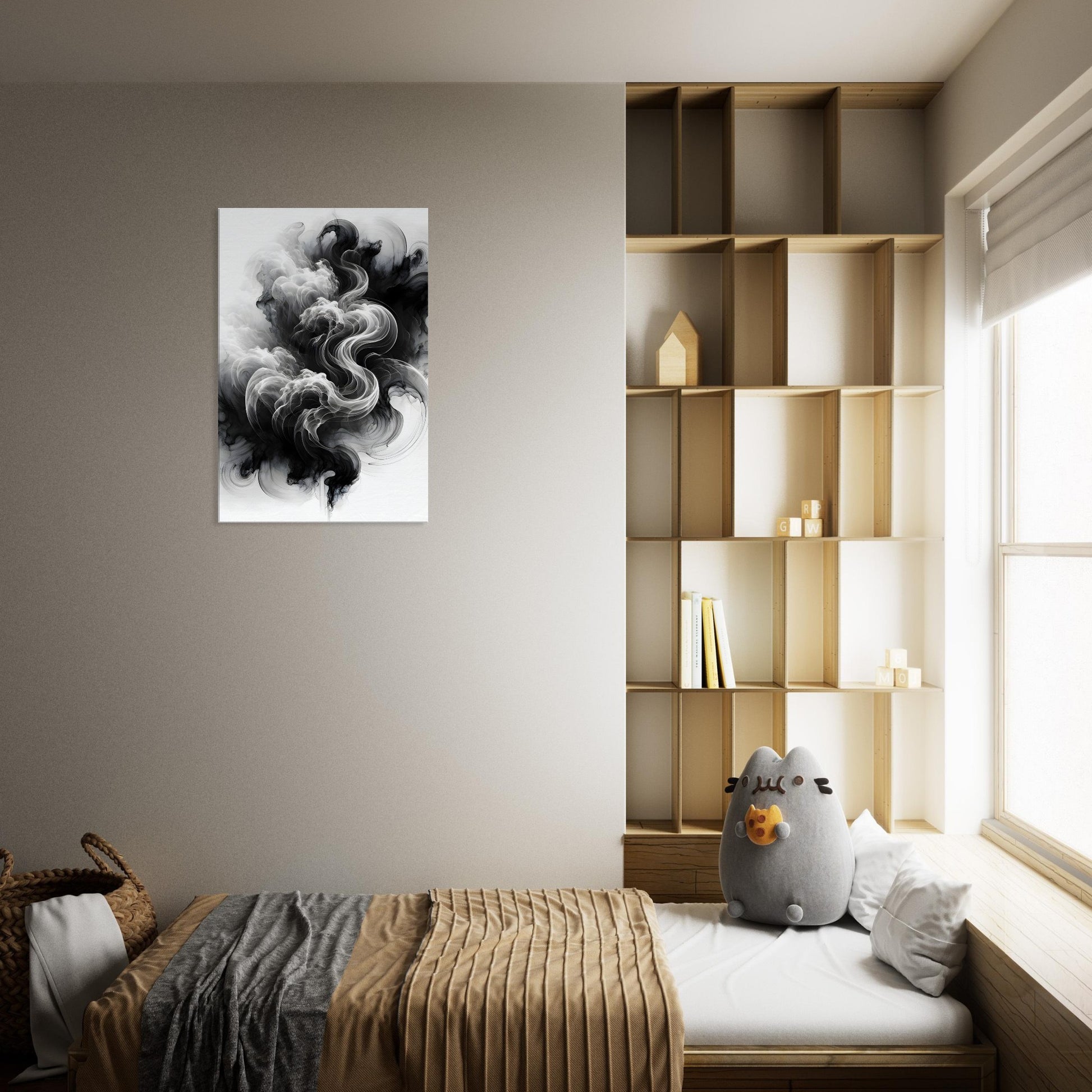 d9ebd0ae-8ff6-45f9-b3fe-be2483e00032