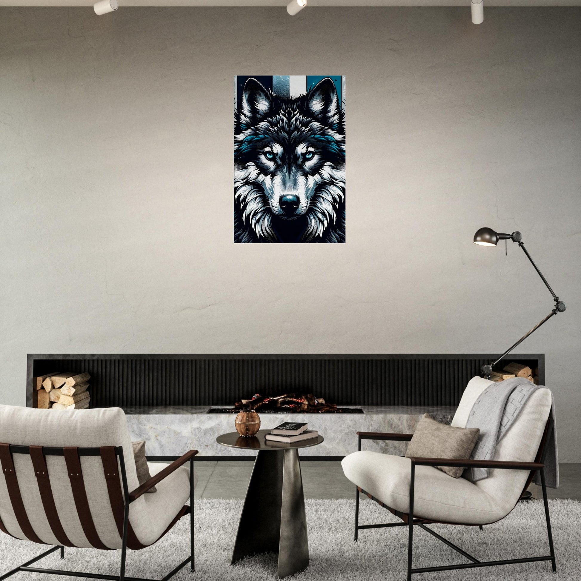 d9f12fe1-74f0-4fb3-928b-848a2823a12b