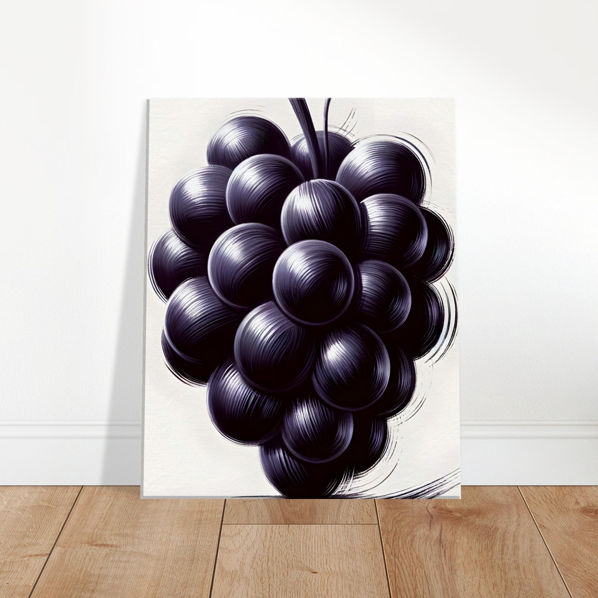 da0ace8f-8844-4b46-a2df-ae4c17656e78