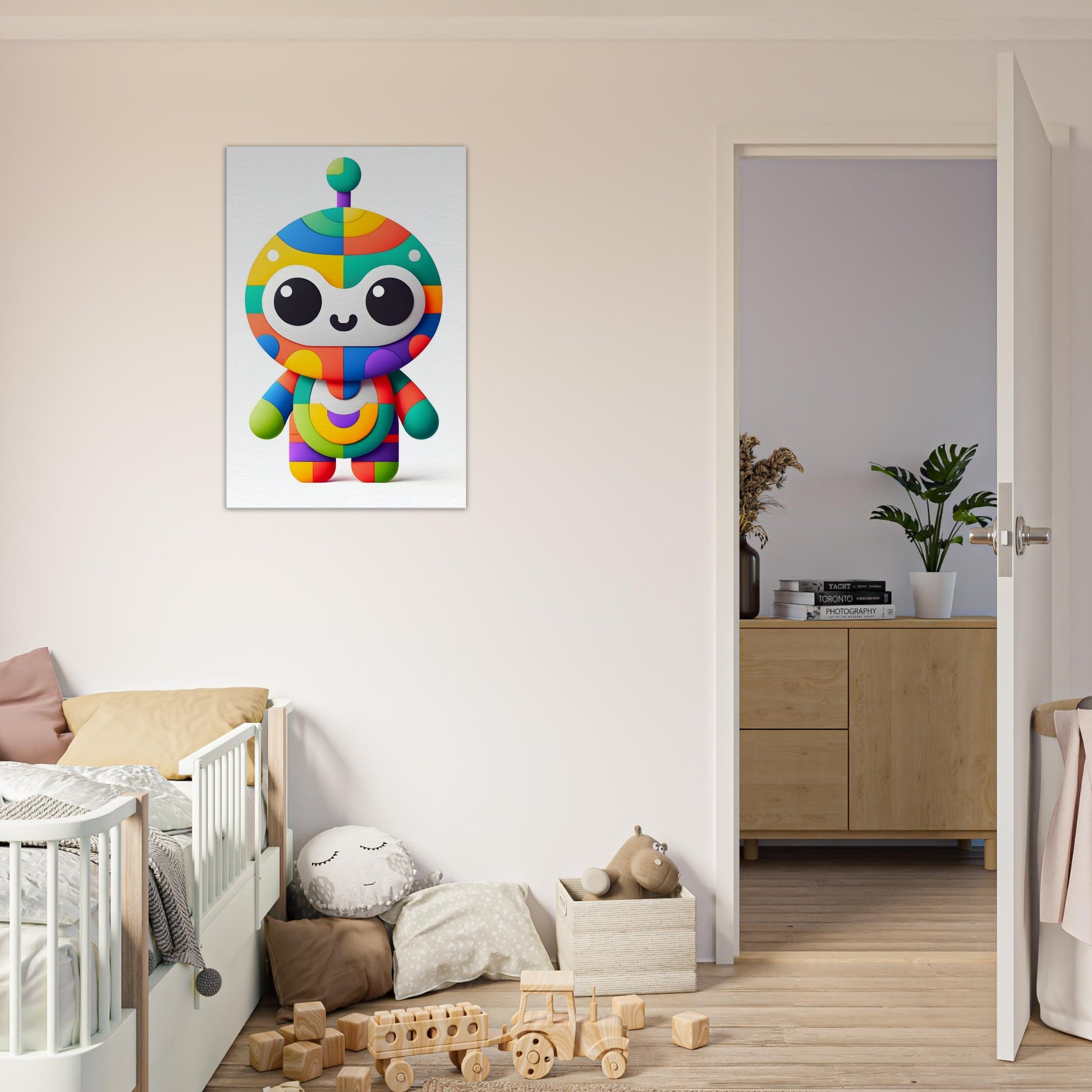 da29cbce-2b5c-47cc-a49d-04b6318690b6