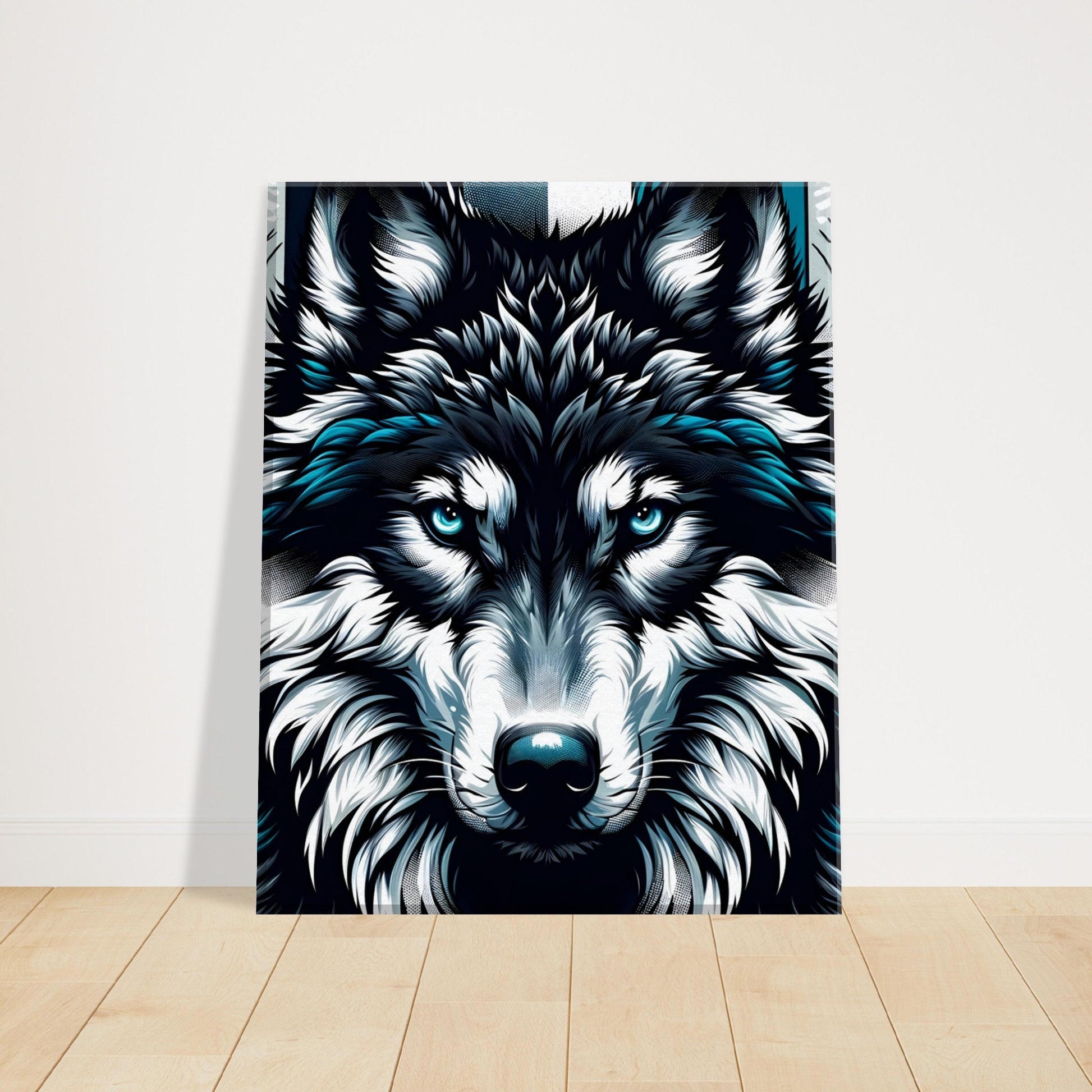 da359336-420c-45d8-800e-987e236cd7d8