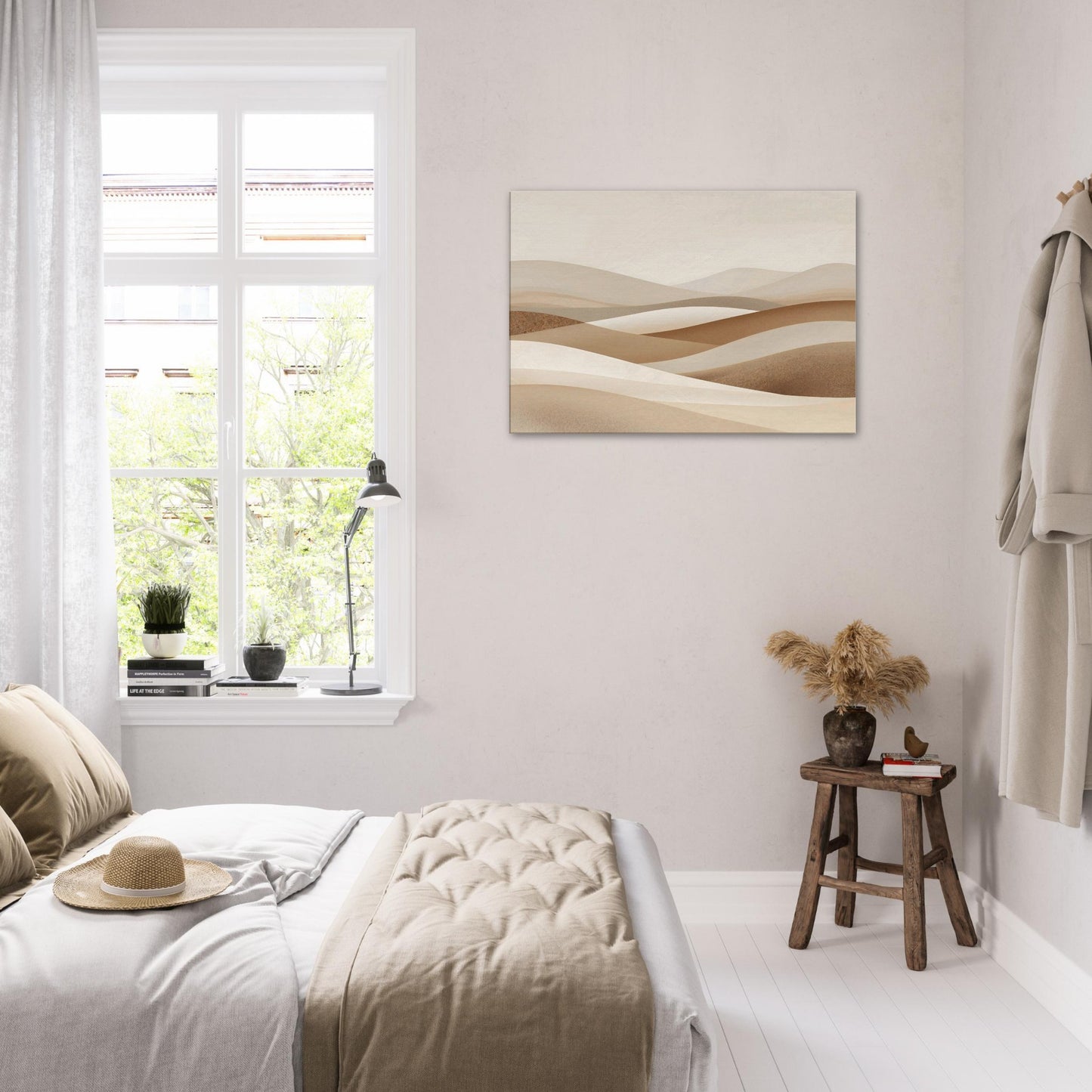 da4371a7-221c-4680-b0f7-986e9cea39e0