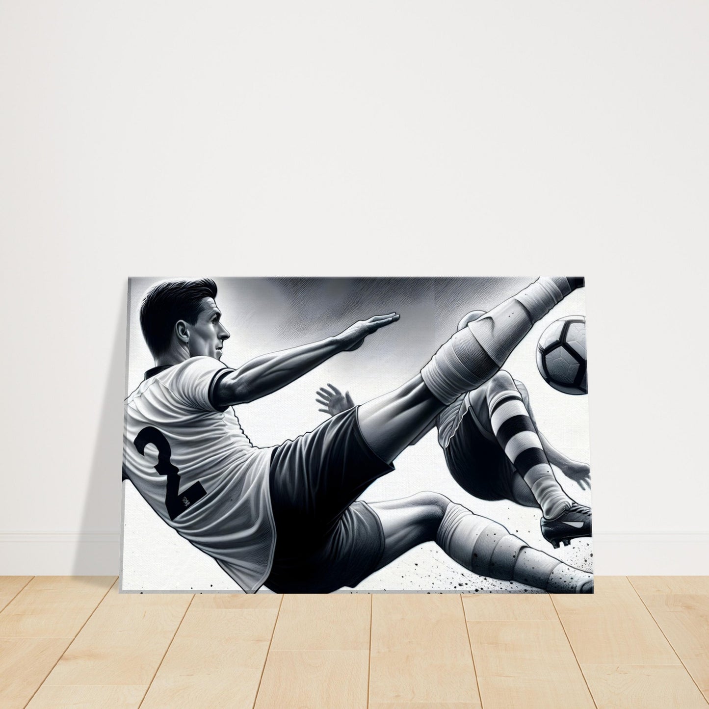 da4efb6f-bbbd-4faf-b404-764539102352