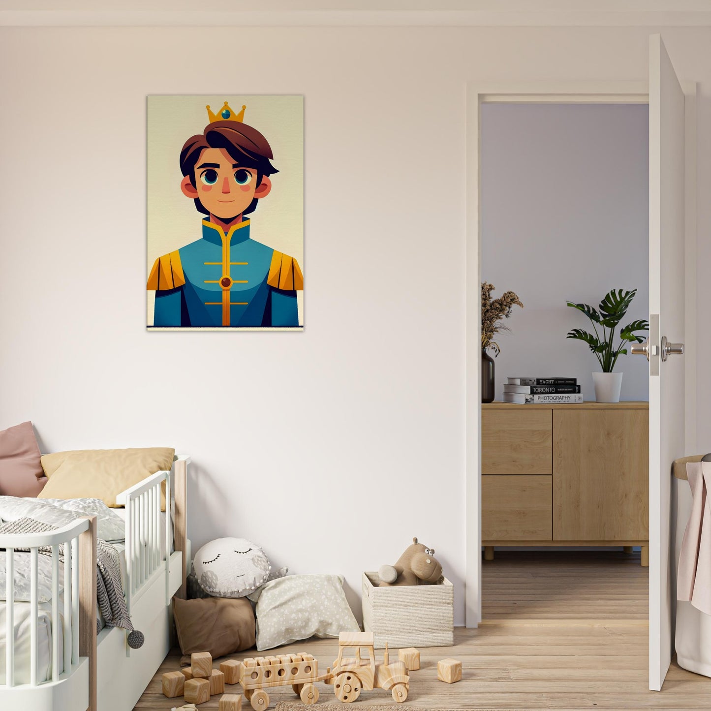 da53b036-e116-48b7-94ee-caaf81941f11