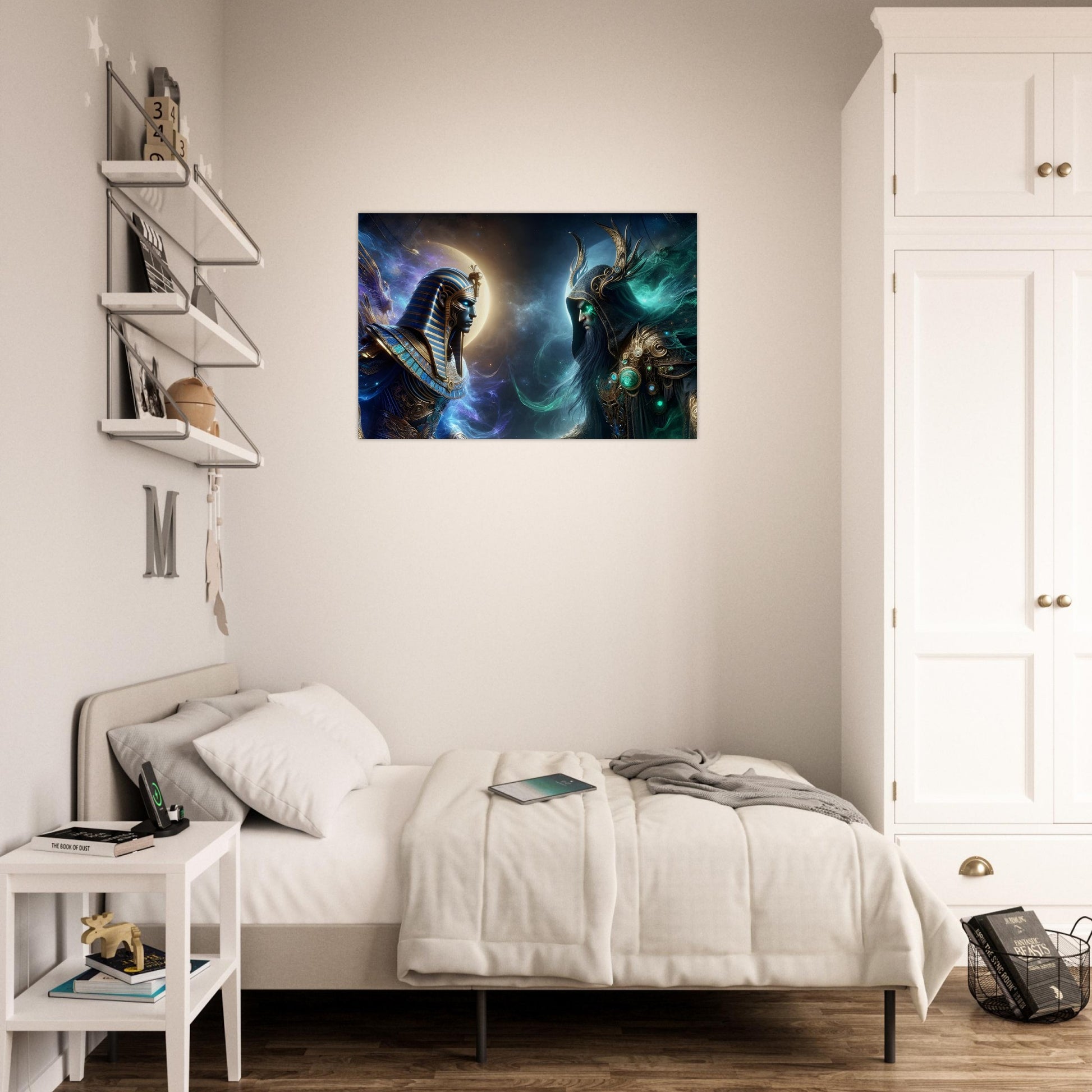 da5ba8e9-ec75-4fb1-8cc3-7daa0b67a163