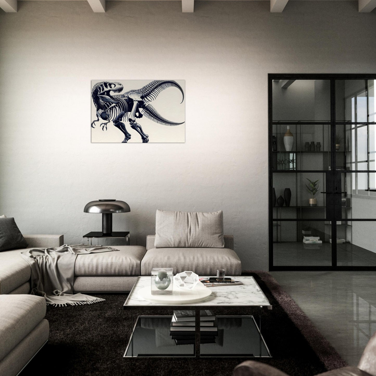 da7680e0-2008-43ec-9c9b-4d774758dda0