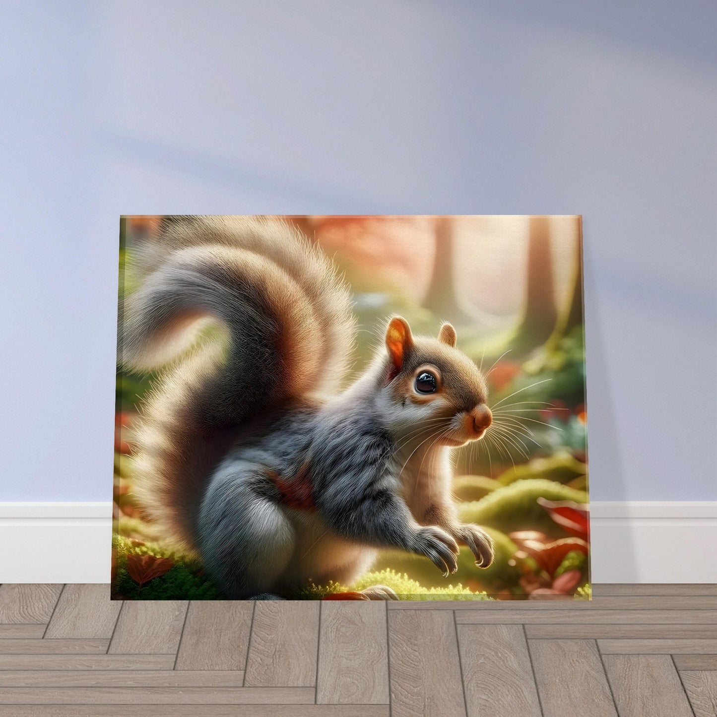 da8271d6-8cea-4eda-815c-5c9d8186e891