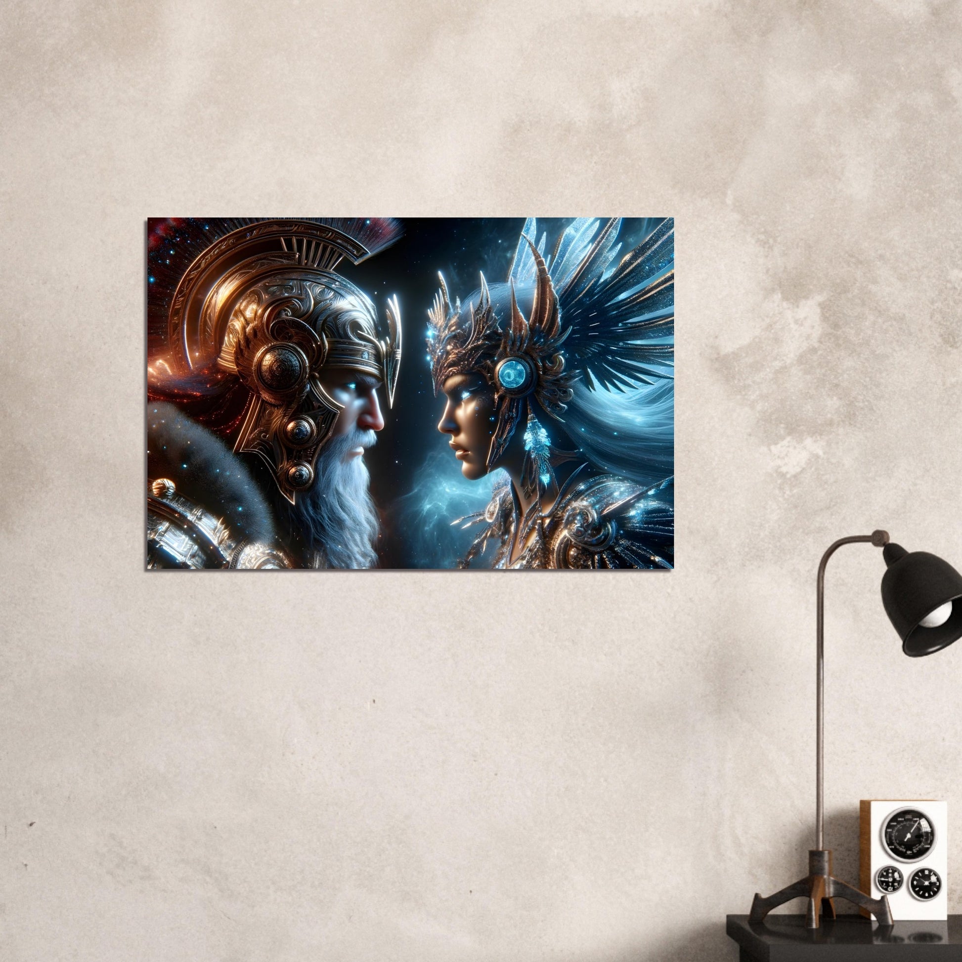 da9c76cd-9b9b-47fd-9171-780b8c3fe641