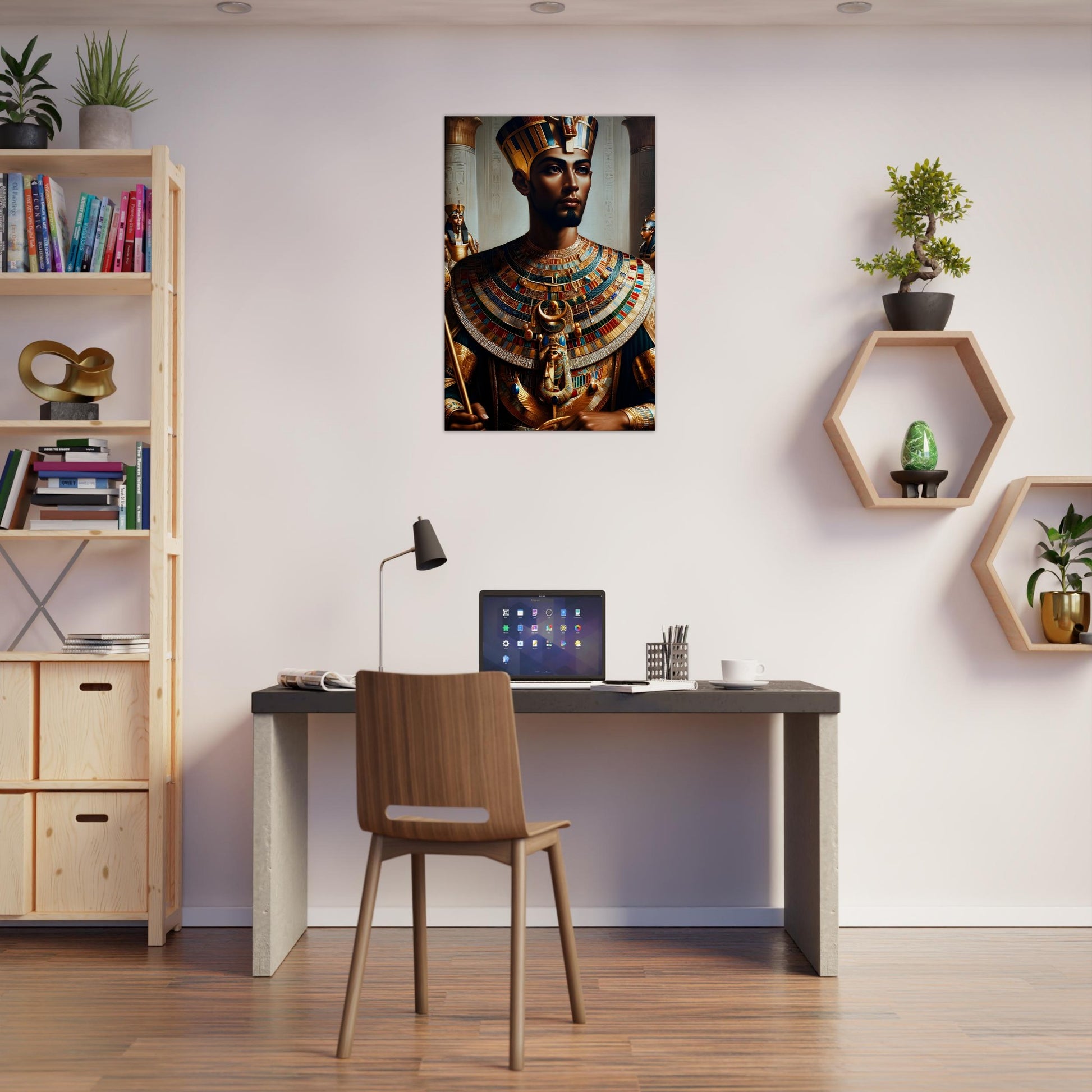 dada3bcf-6683-4d2b-b58b-ff359746b1fa