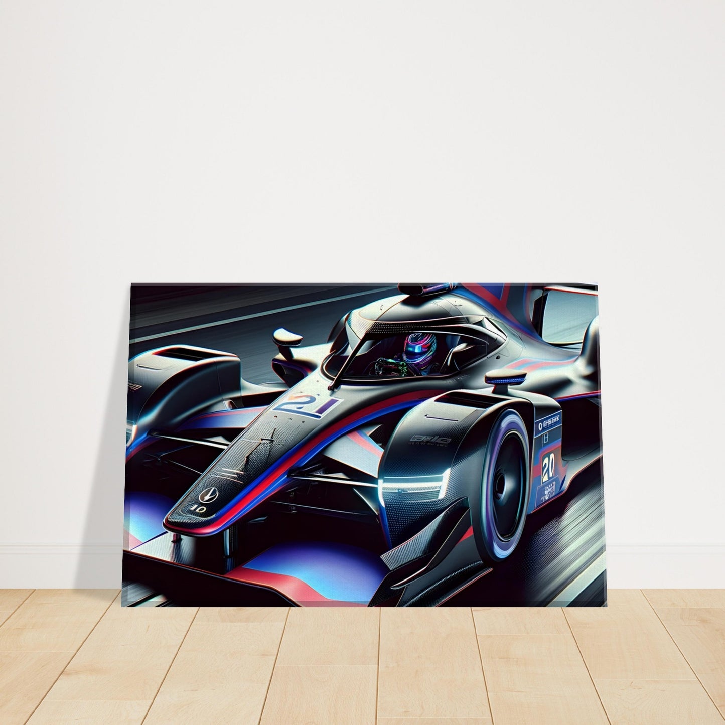 dae3fa4c-f233-45c9-8b97-9f2a38a360ba