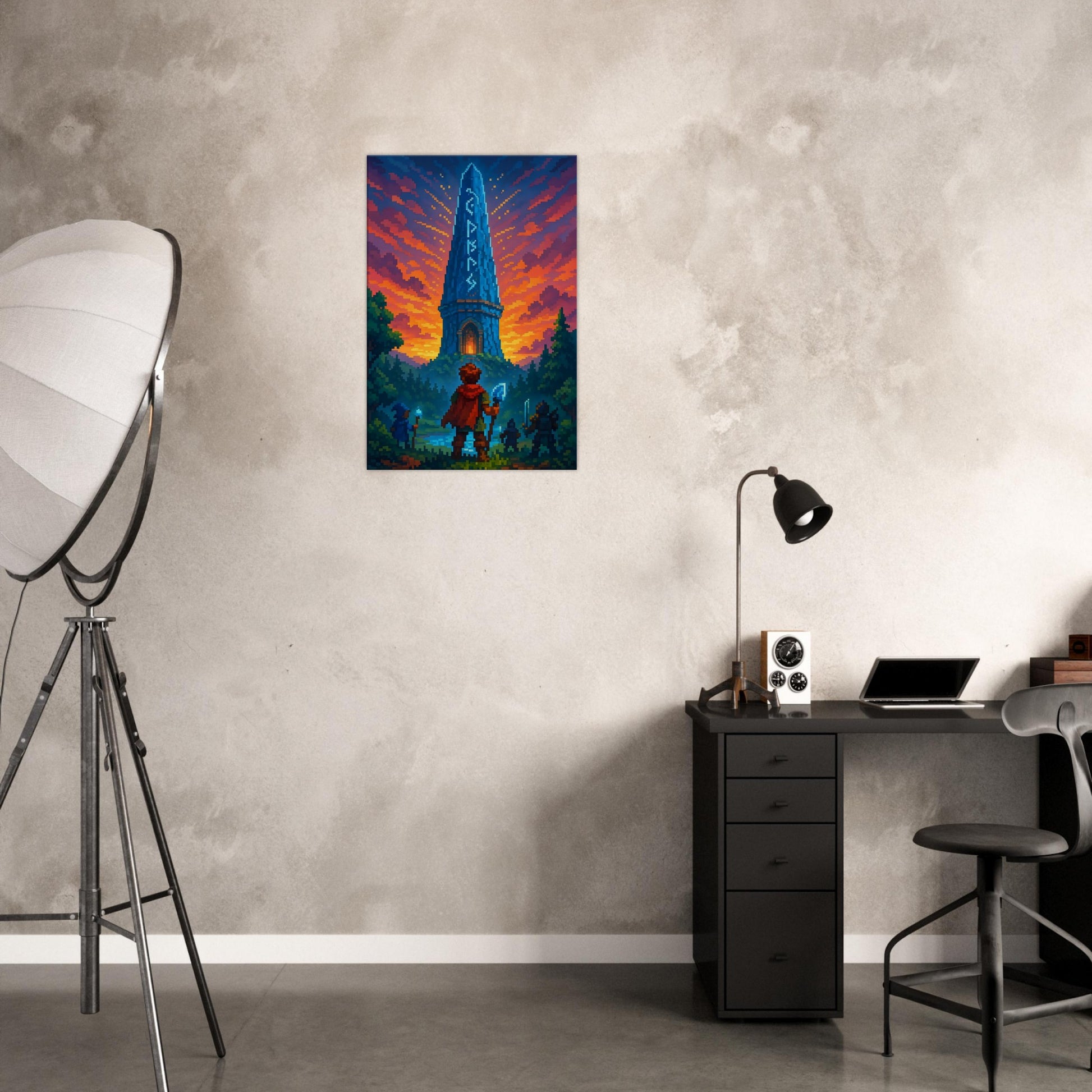 daffb375-0b8c-4d04-b35b-f48719bbce81