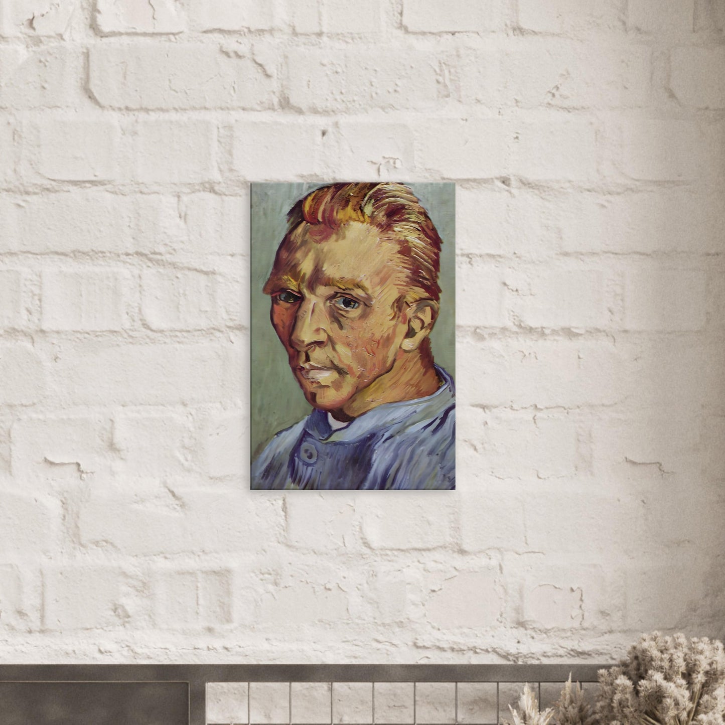 db01ac74-e2a0-4ac8-947e-21a6e13c1522