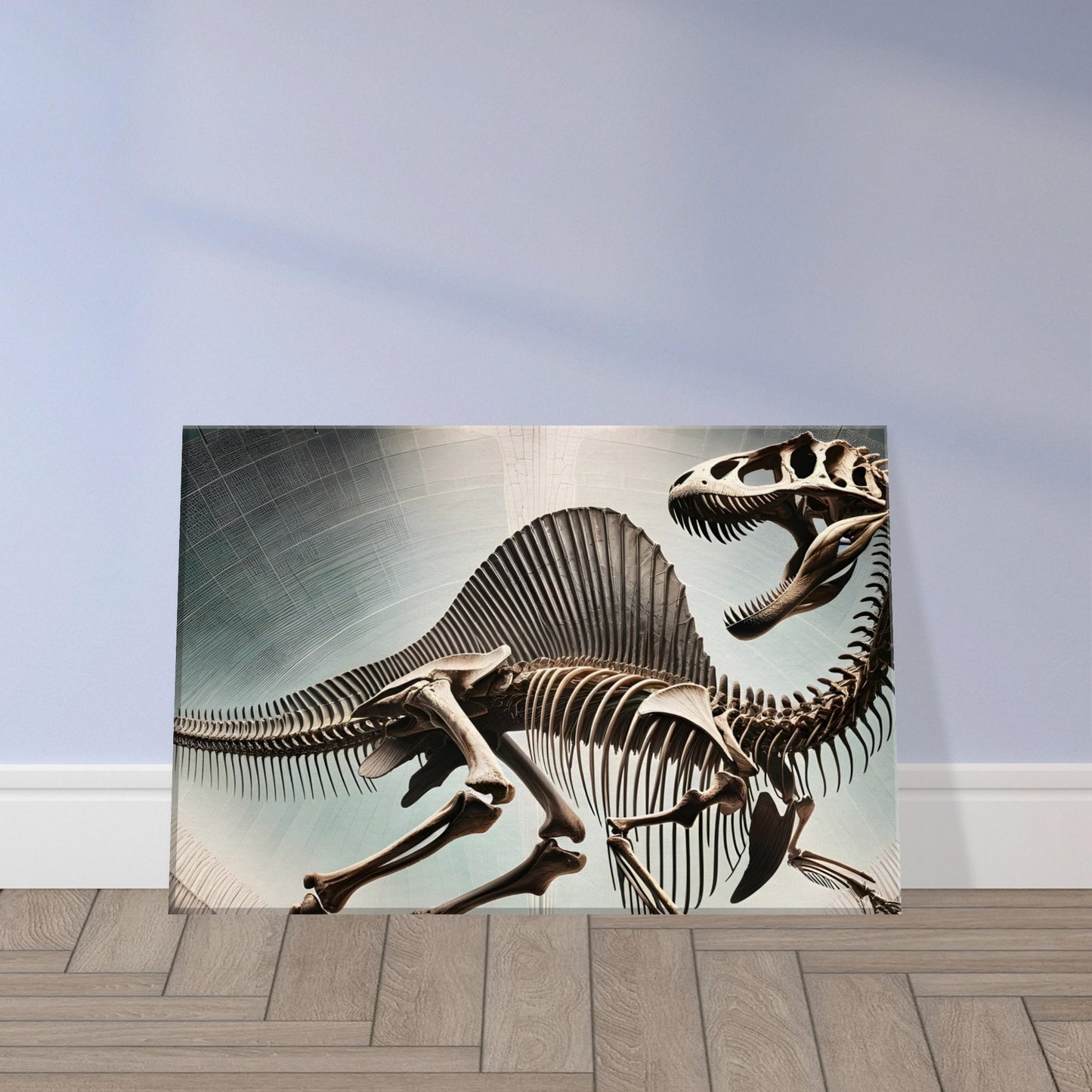 db4d0a8d-b037-408d-b7c7-e1476a35e3ac