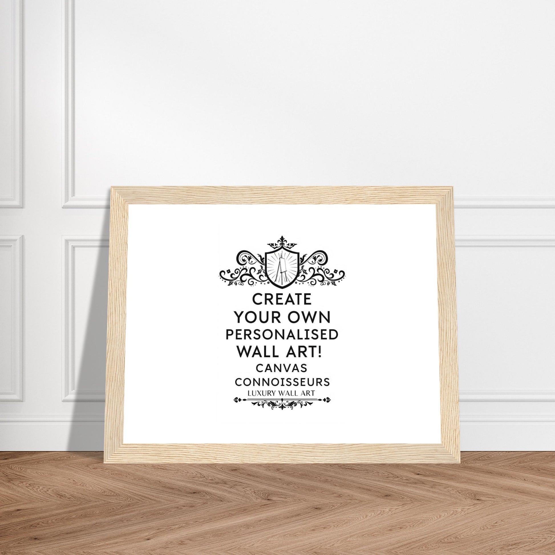 db686a4d-899e-4103-92ae-dc36c9d9ab1f