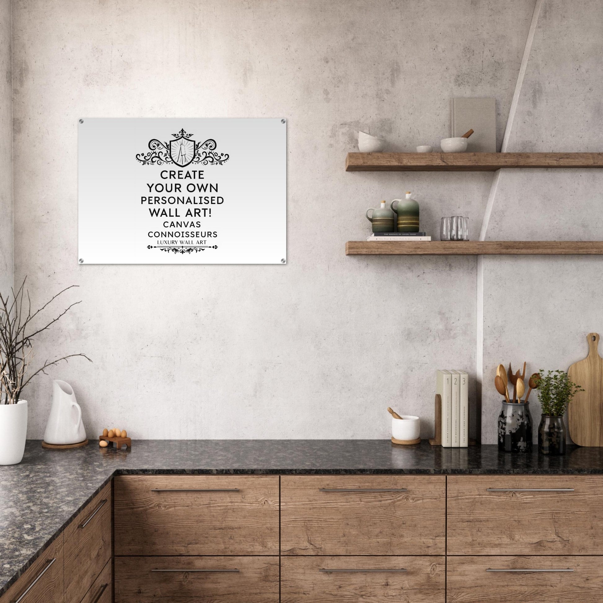 db773a63-92e4-4c70-b379-2932528c9e44