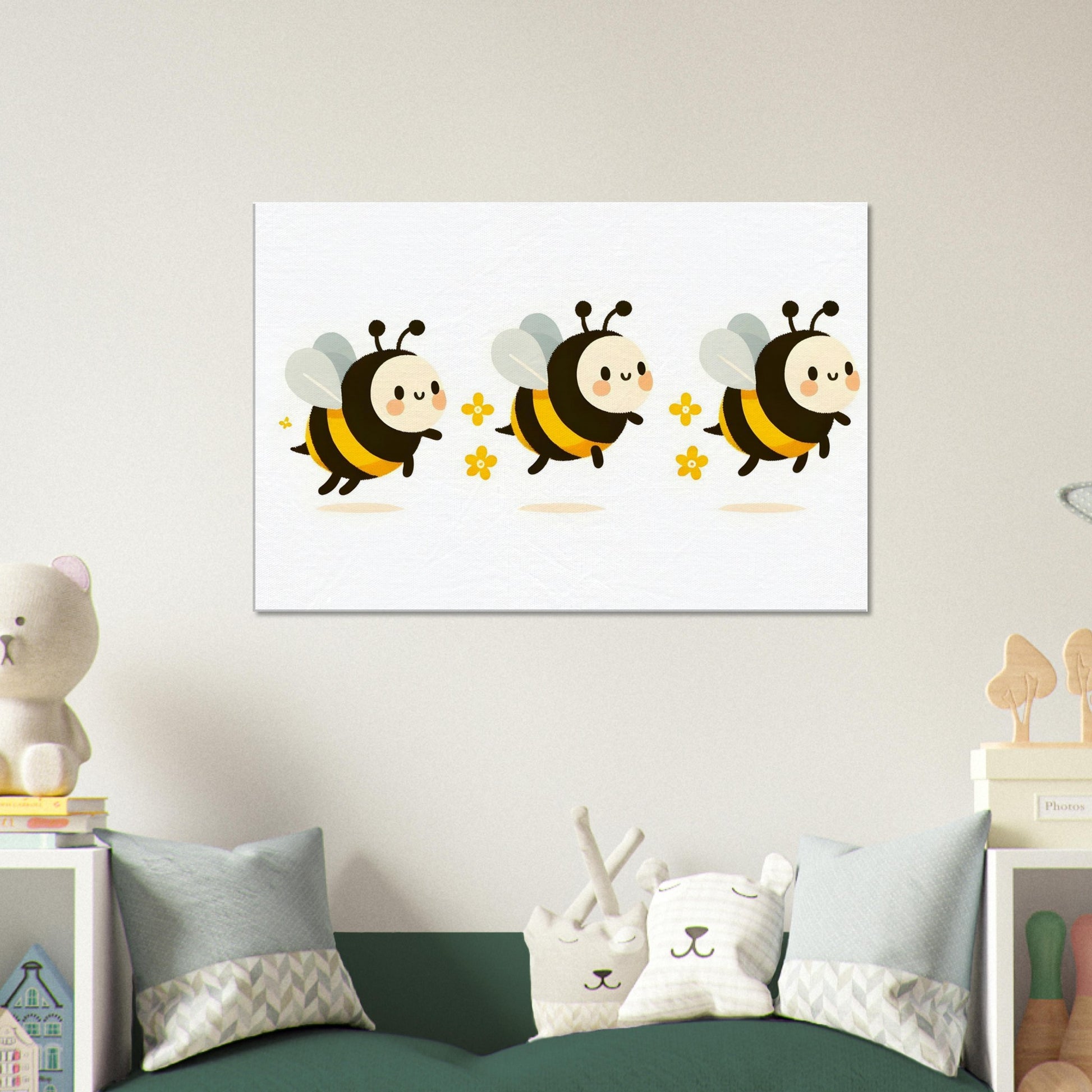 db79c66d-f3e5-4042-bc97-2e49c6414d29