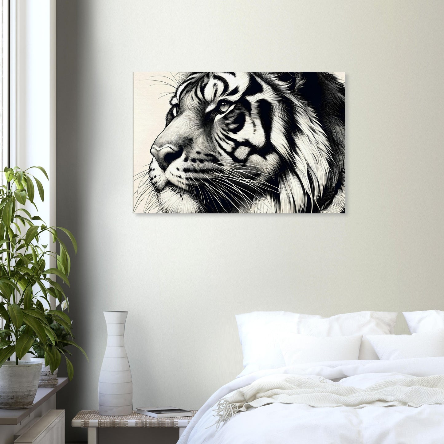 db90056d-9294-4381-a8c1-2b4102a9c726