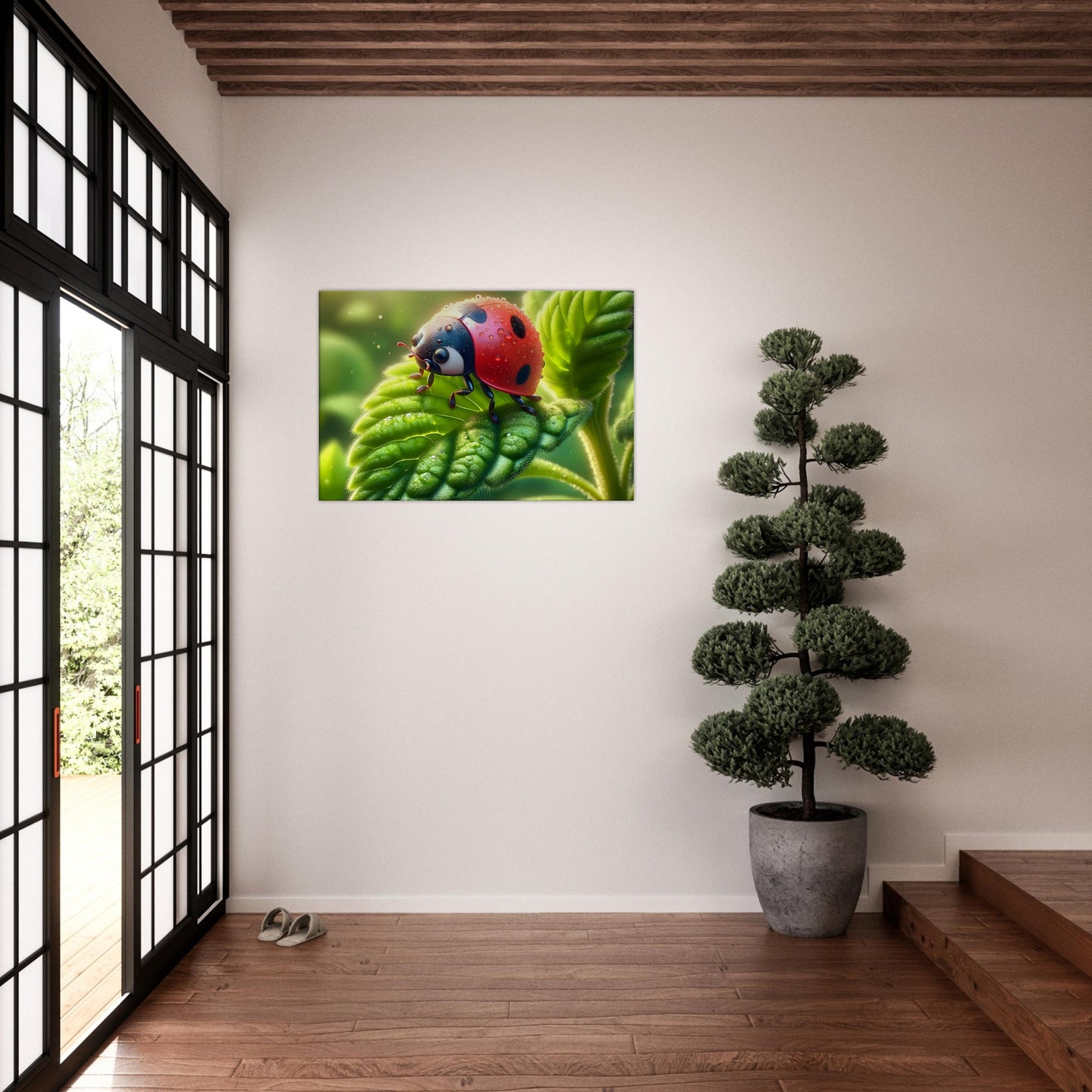 dba1ffe3-6399-4e44-bbe1-52a230fe14df